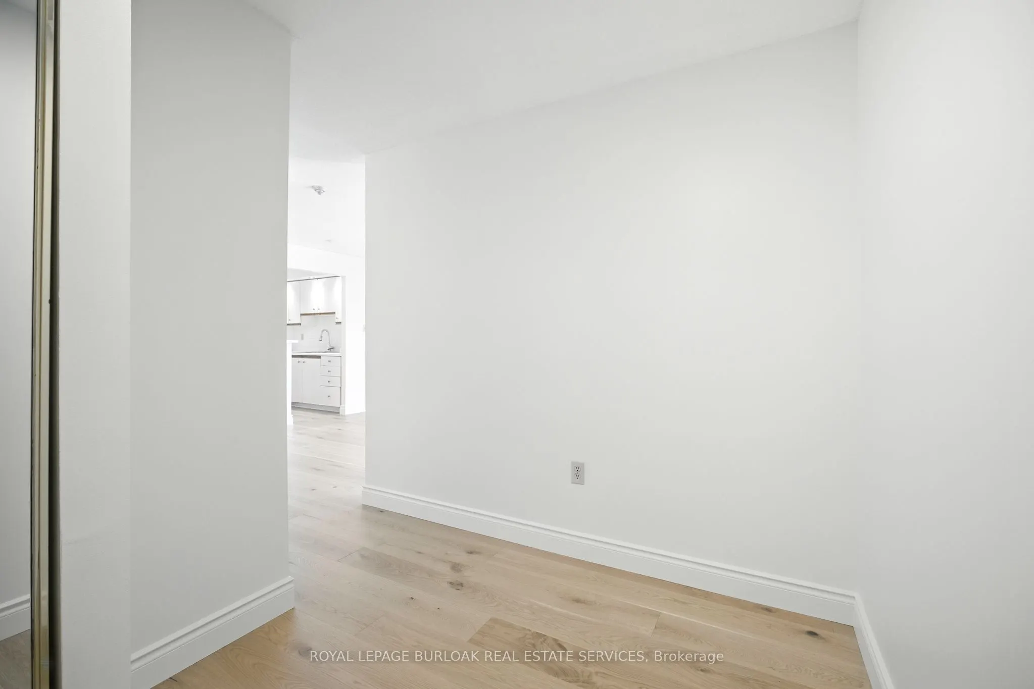 5070 Pinedale Avenue, #101