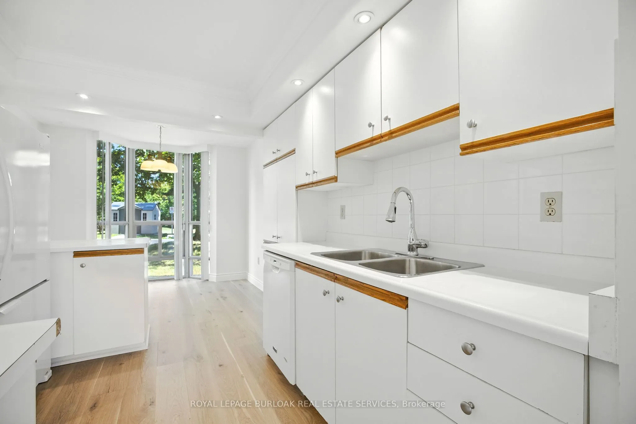 5070 Pinedale Avenue, #101