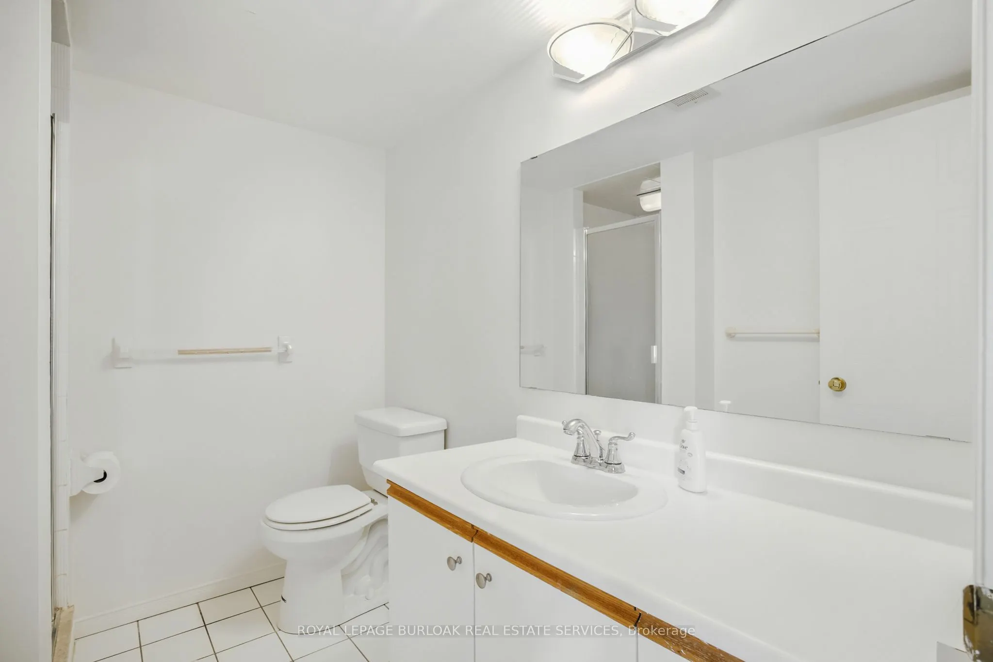 5070 Pinedale Avenue, #101
