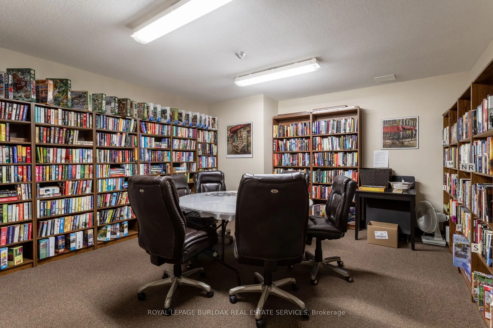 5070 Pinedale Avenue, #101