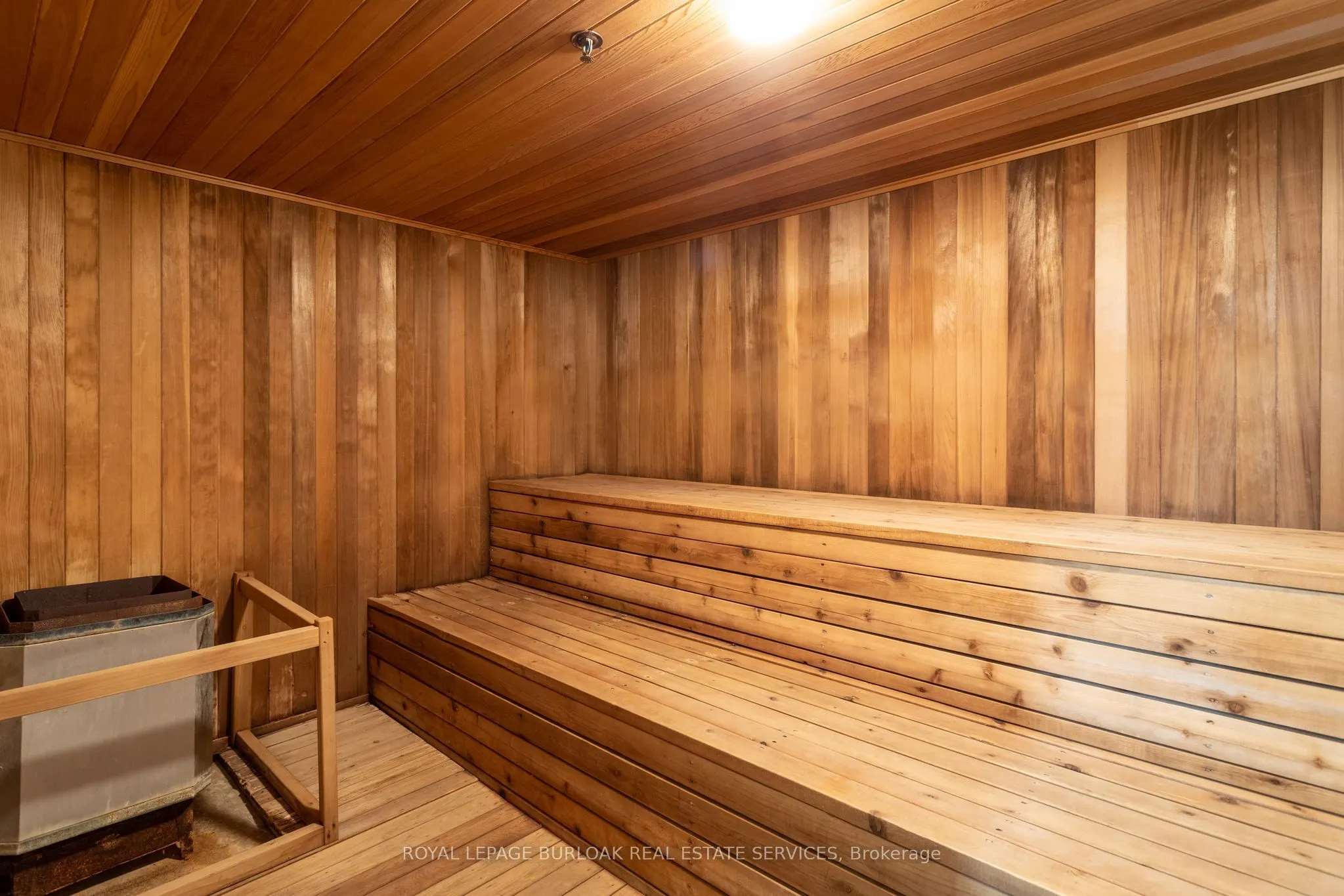 5070 Pinedale Avenue, #101