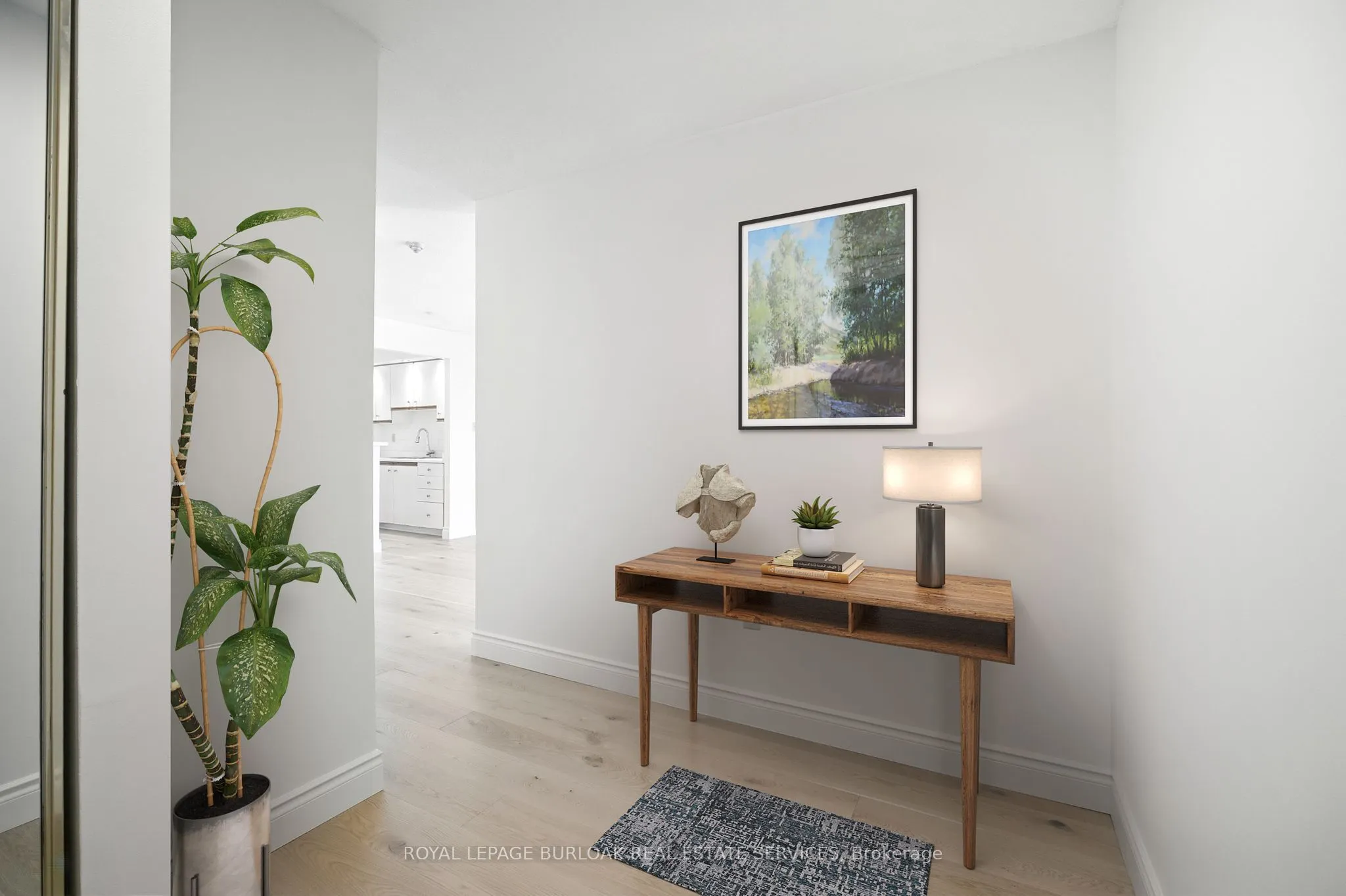5070 Pinedale Avenue, #101