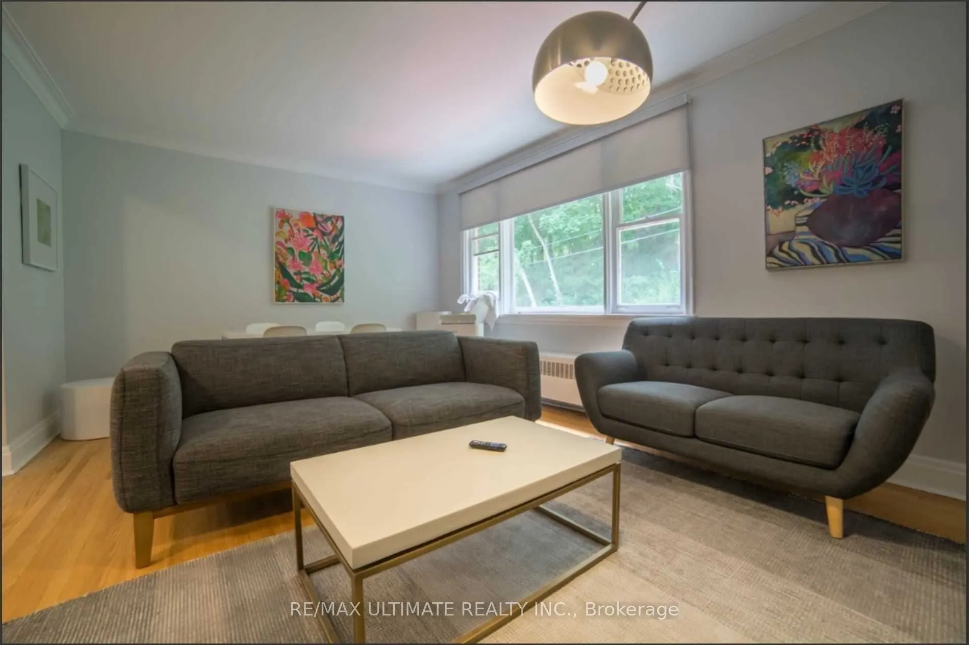 230 South Kingsway, #3