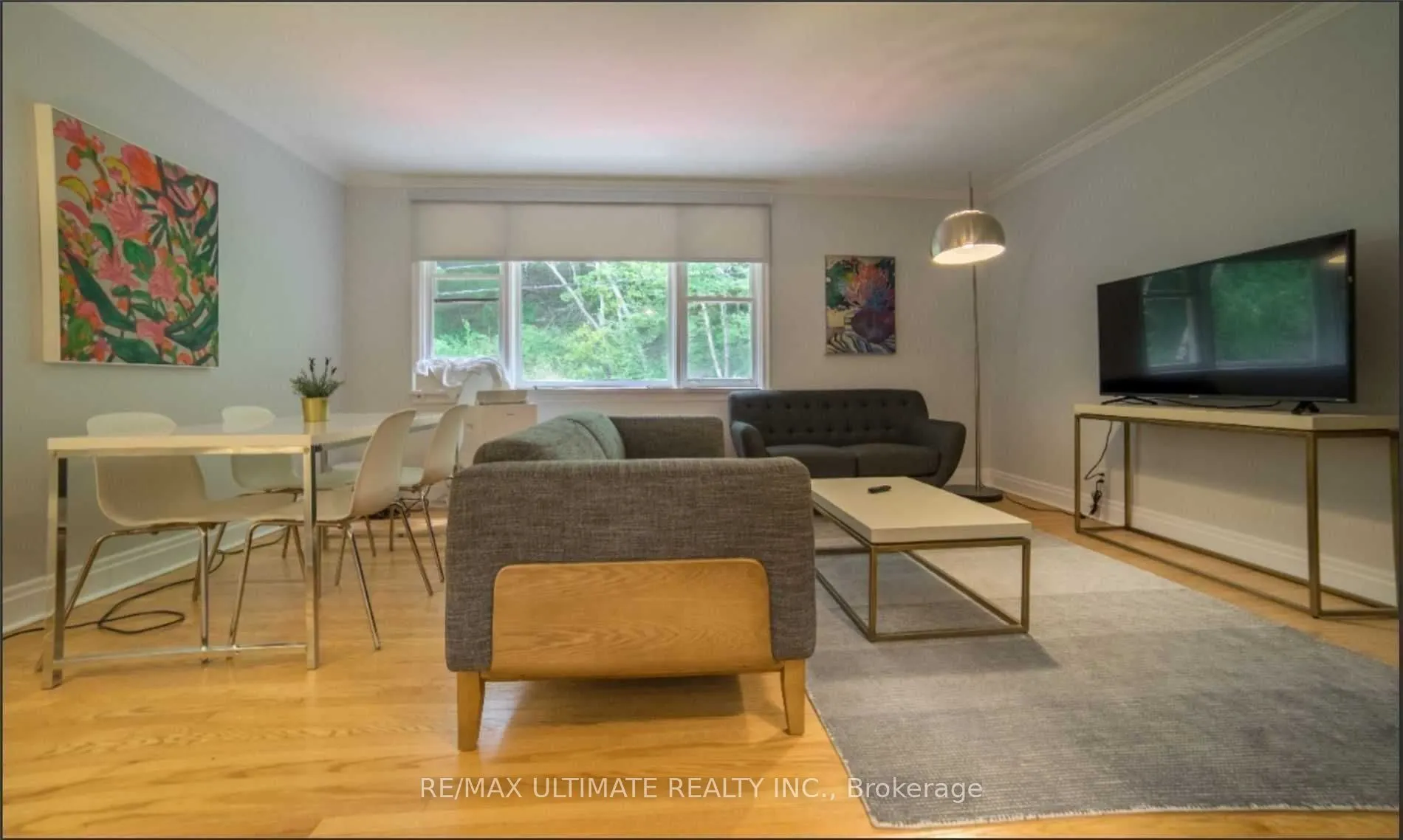 230 South Kingsway, #3