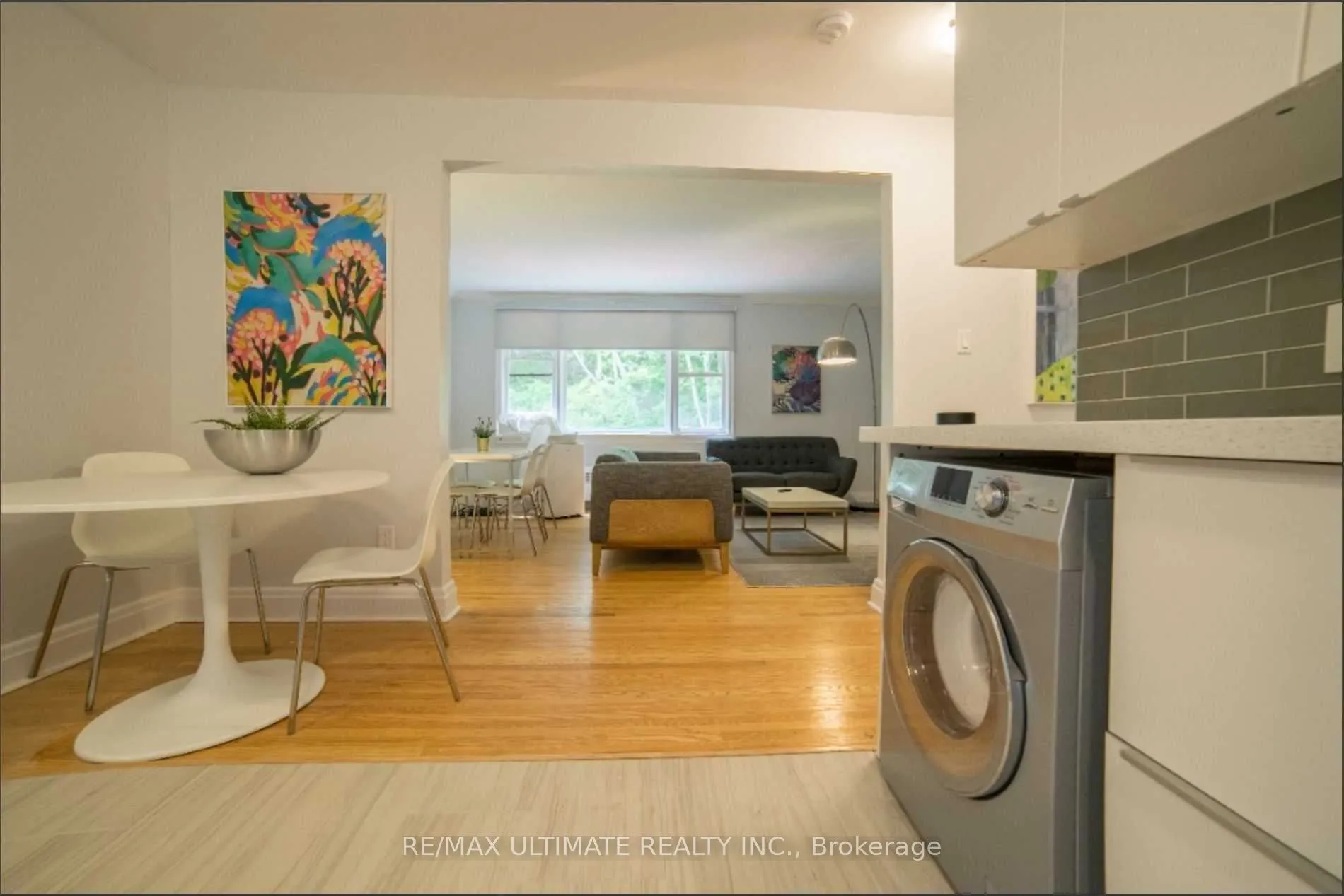 230 South Kingsway, #3