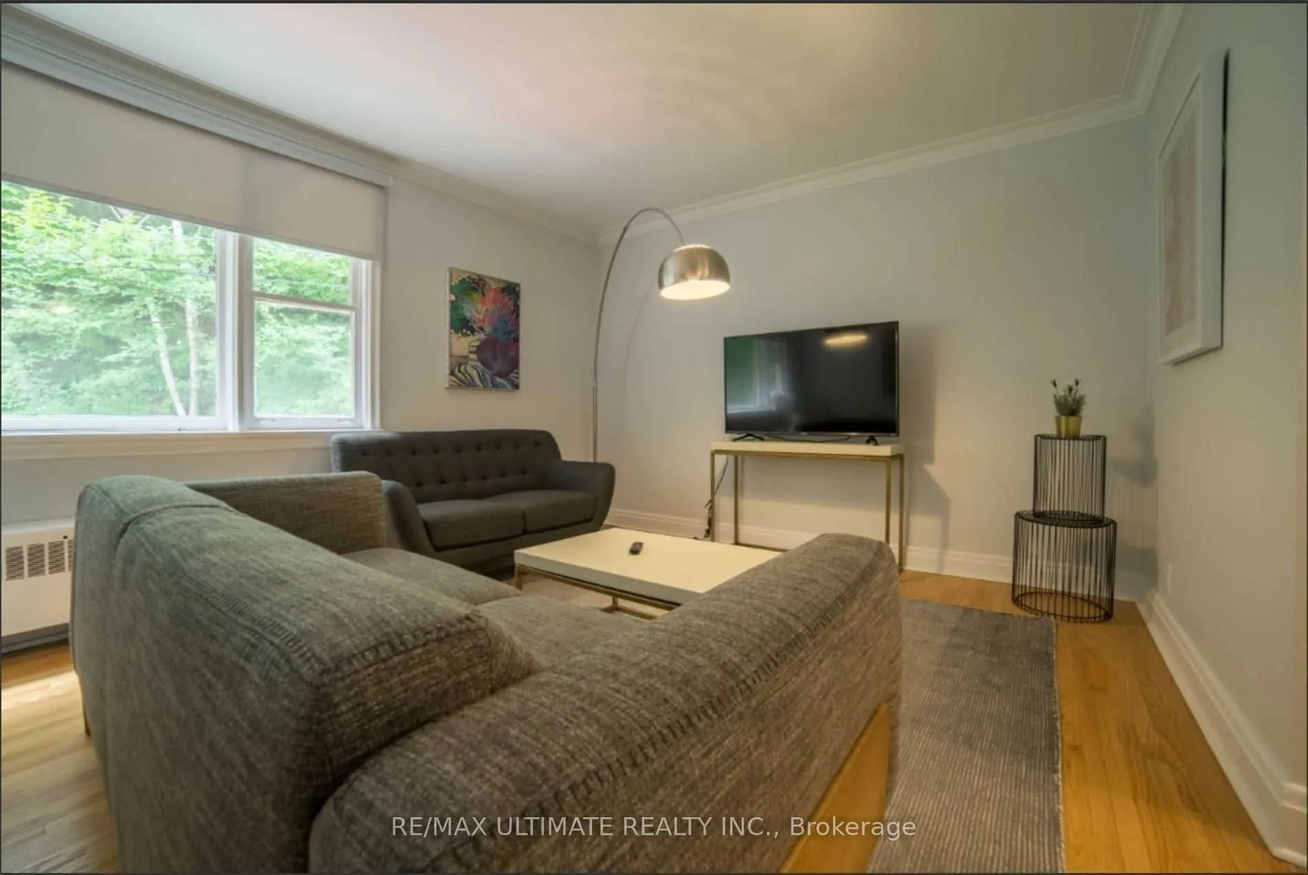 230 South Kingsway, #3