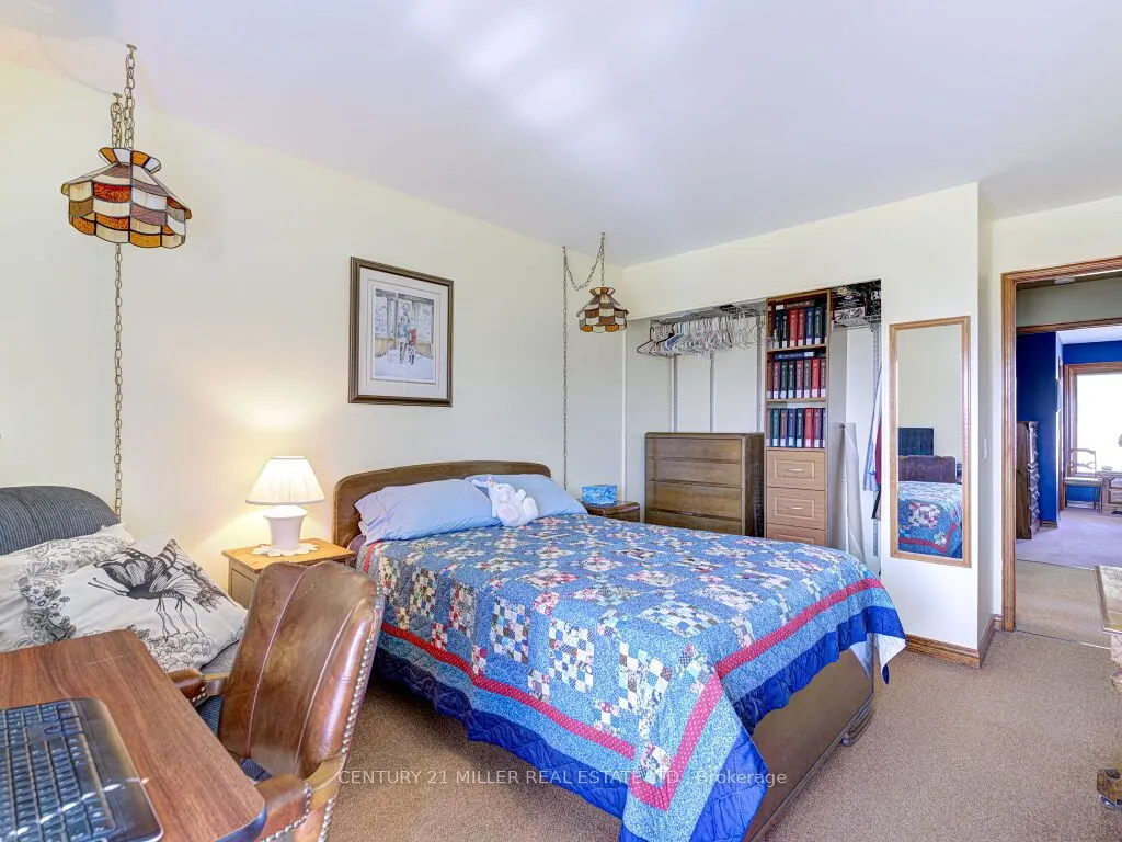 11331 Amos Drive