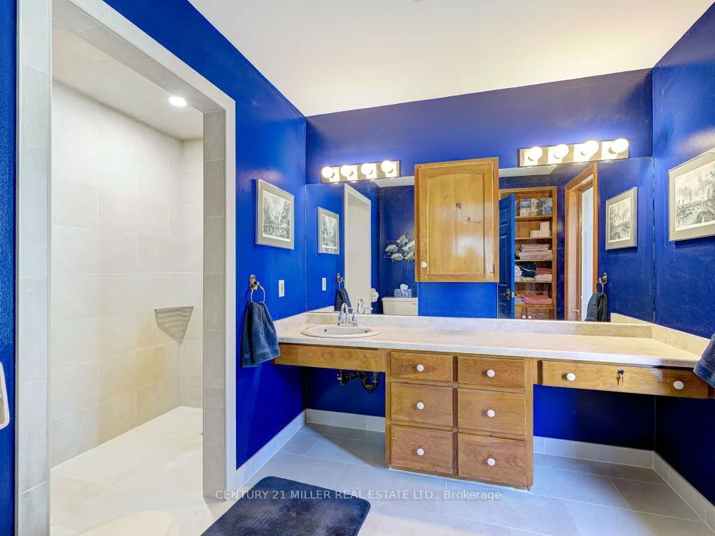 11331 Amos Drive