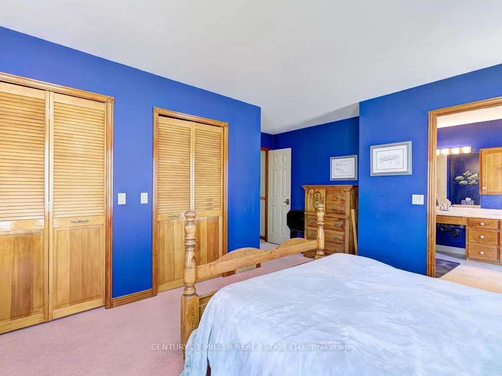 11331 Amos Drive
