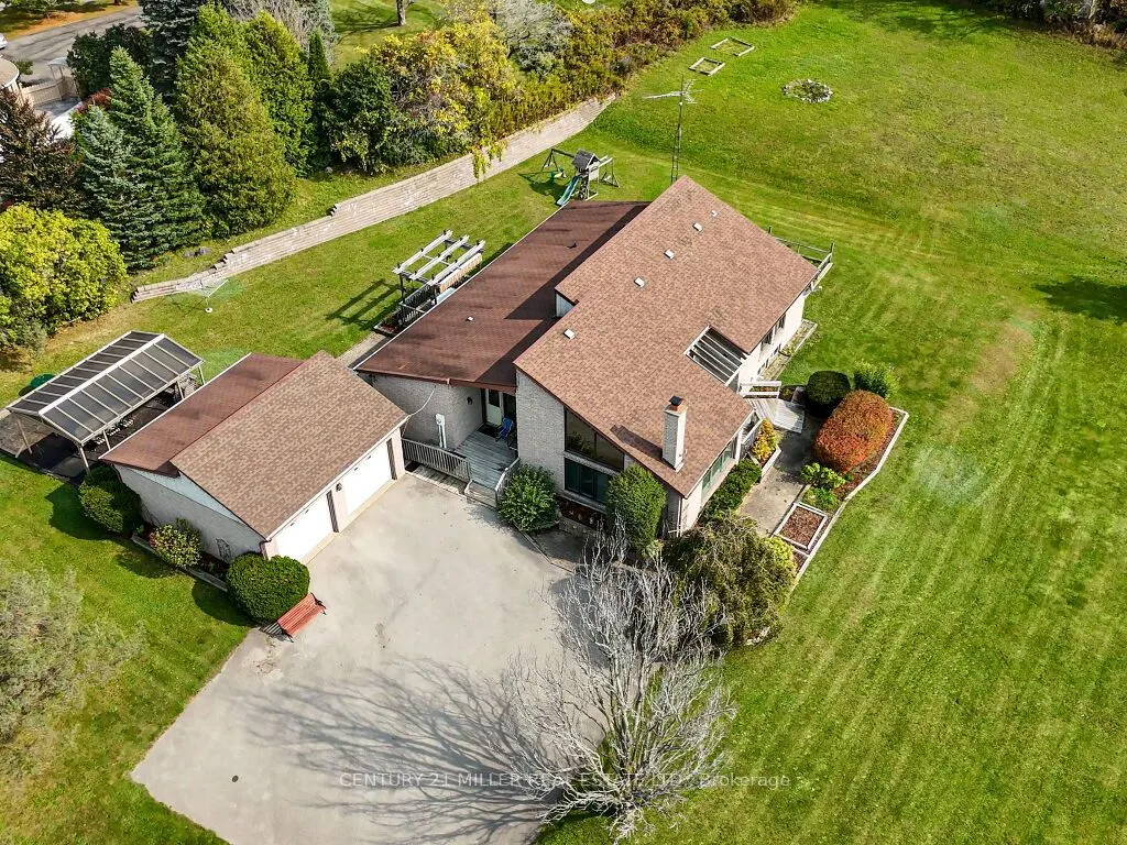 11331 Amos Drive