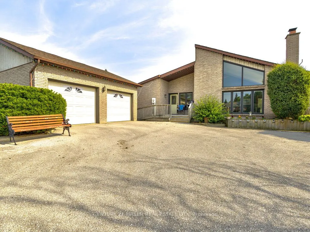 11331 Amos Drive