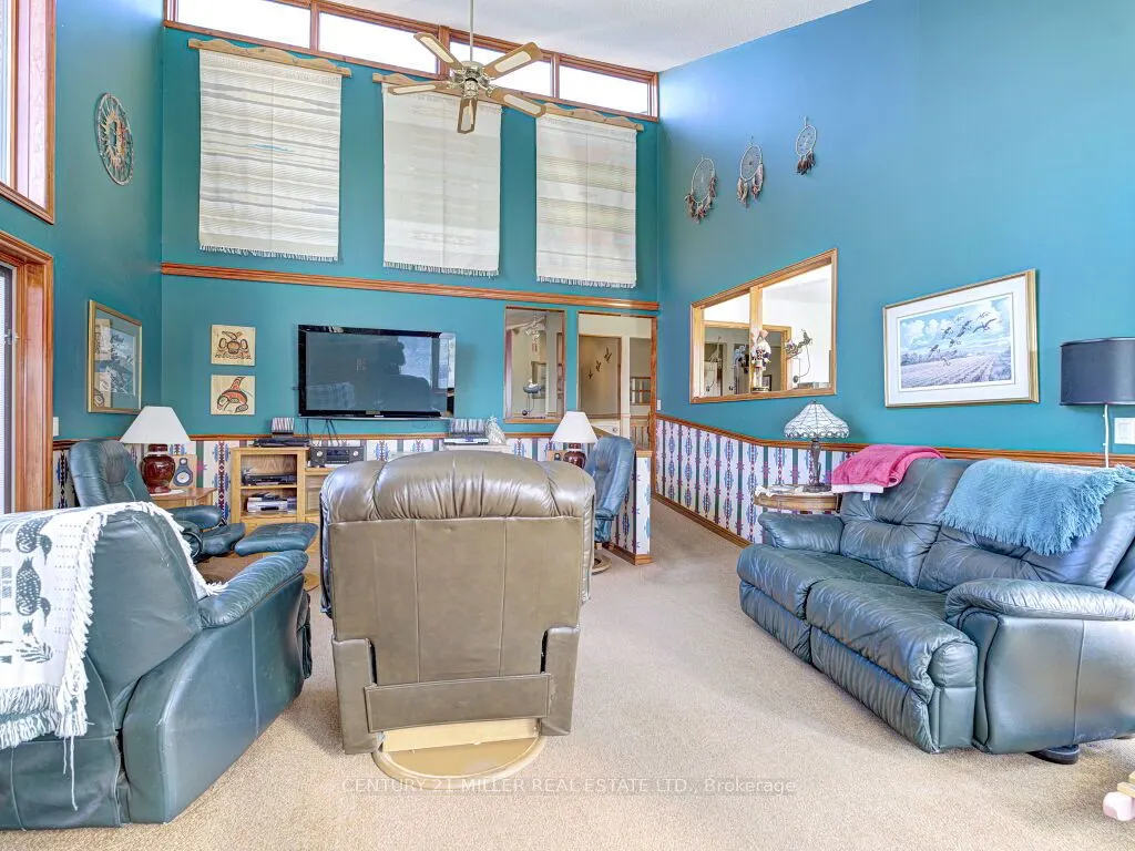 11331 Amos Drive
