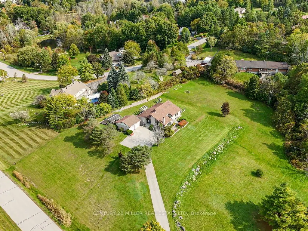 11331 Amos Drive