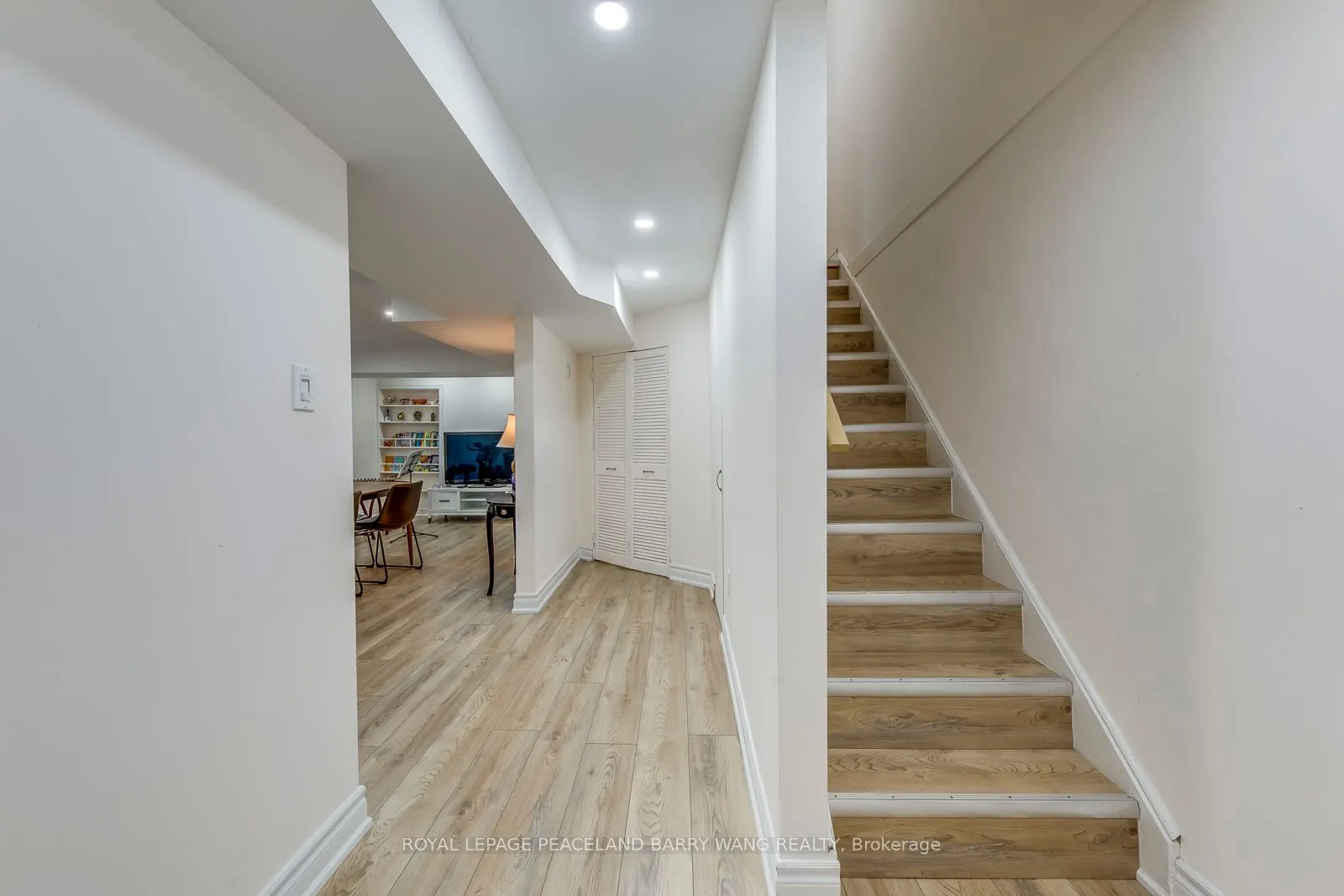 3297 Grechen Road