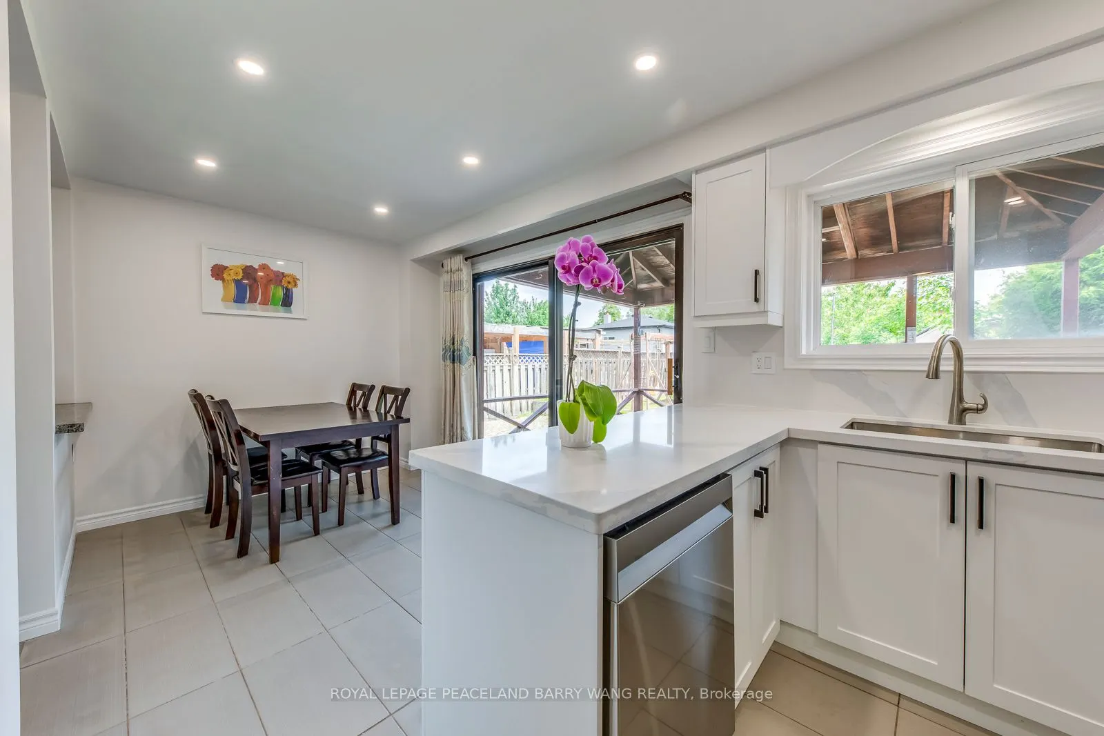 3297 Grechen Road