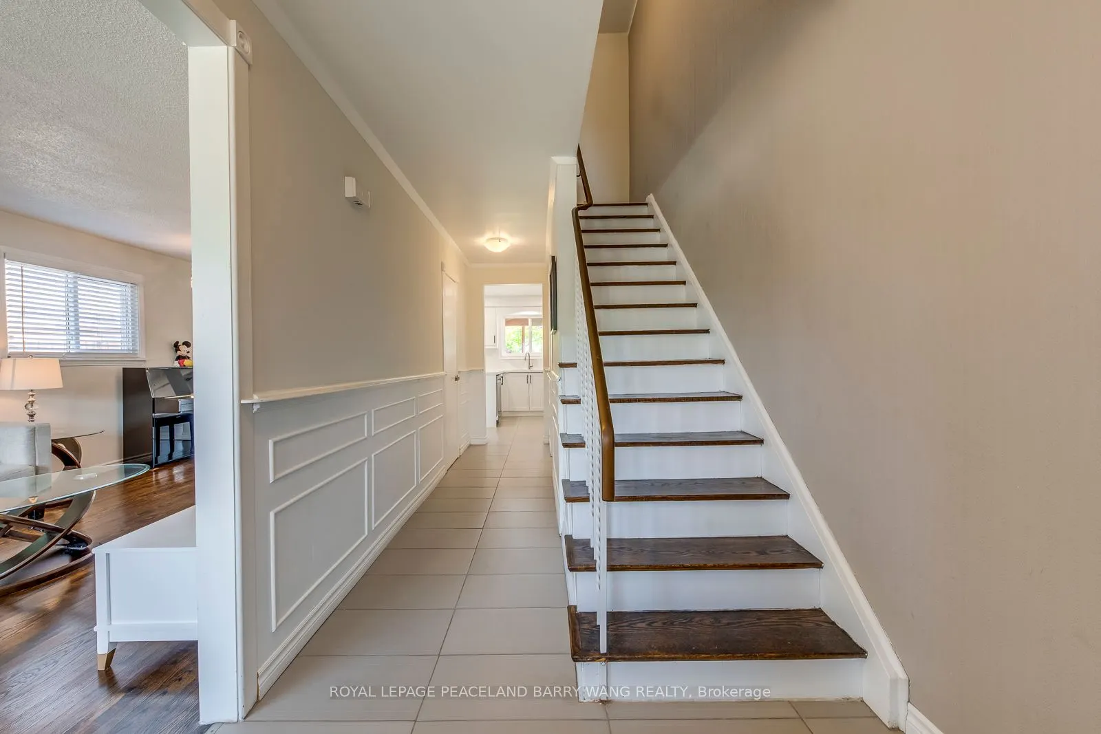 3297 Grechen Road