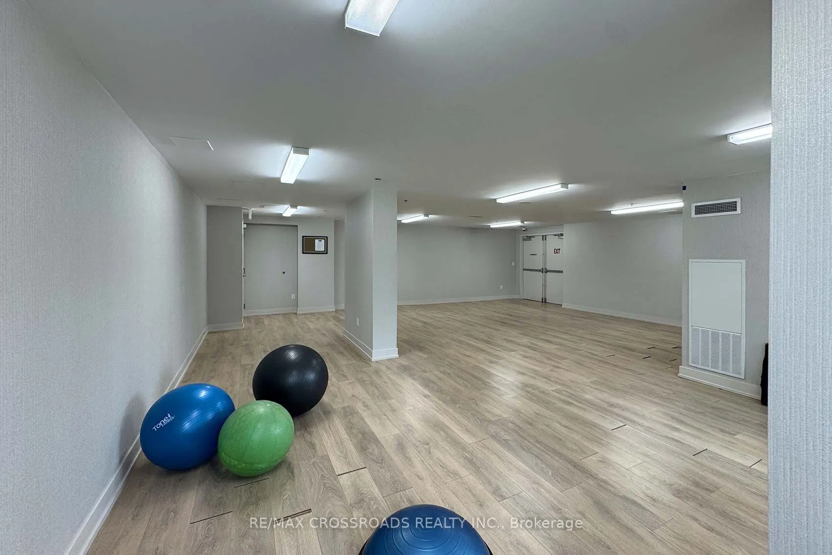 1410 Dupont Street, #2609