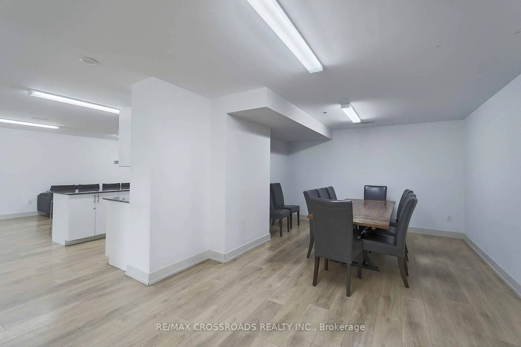 1410 Dupont Street, #2609