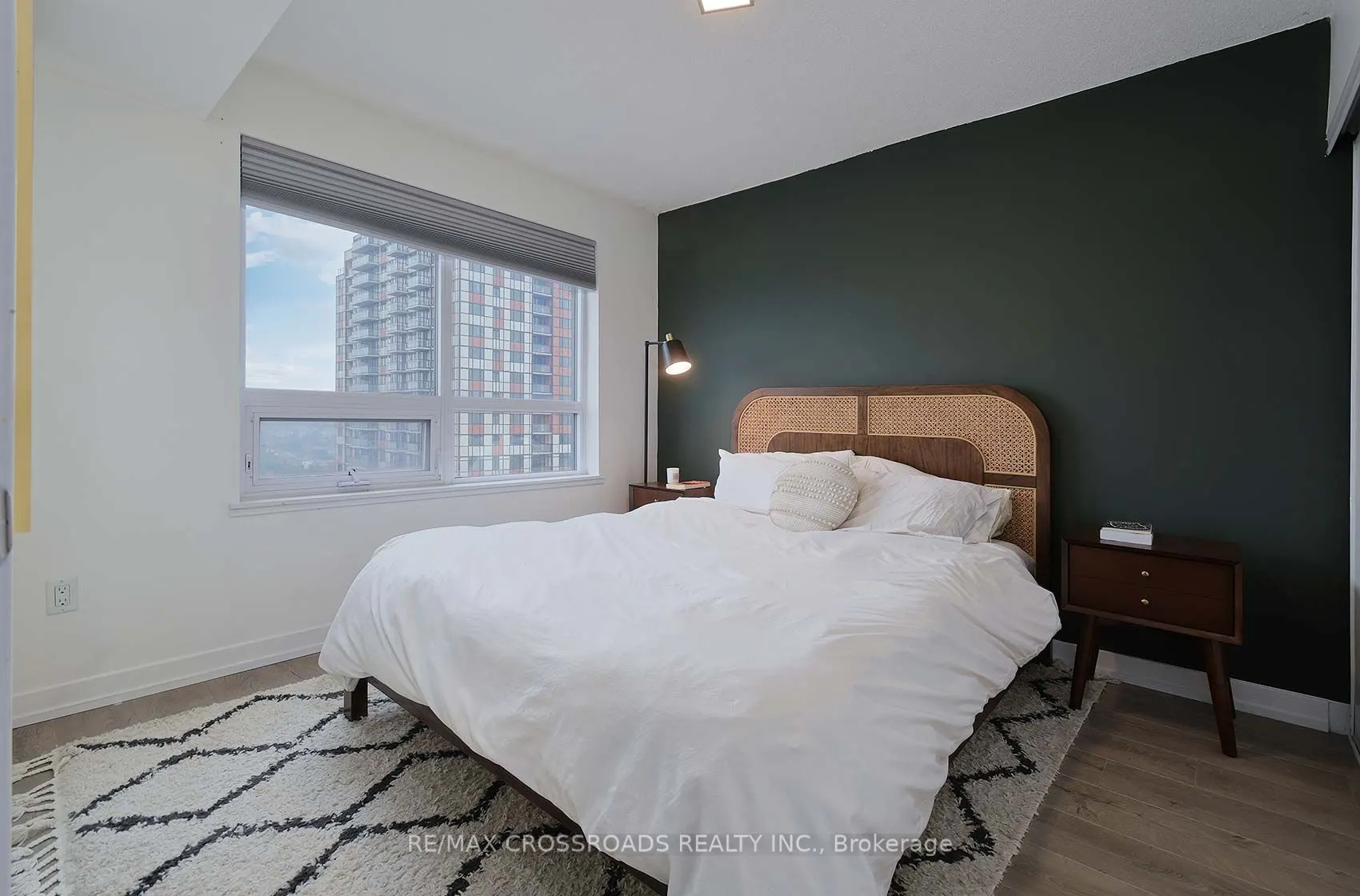 1410 Dupont Street, #2609