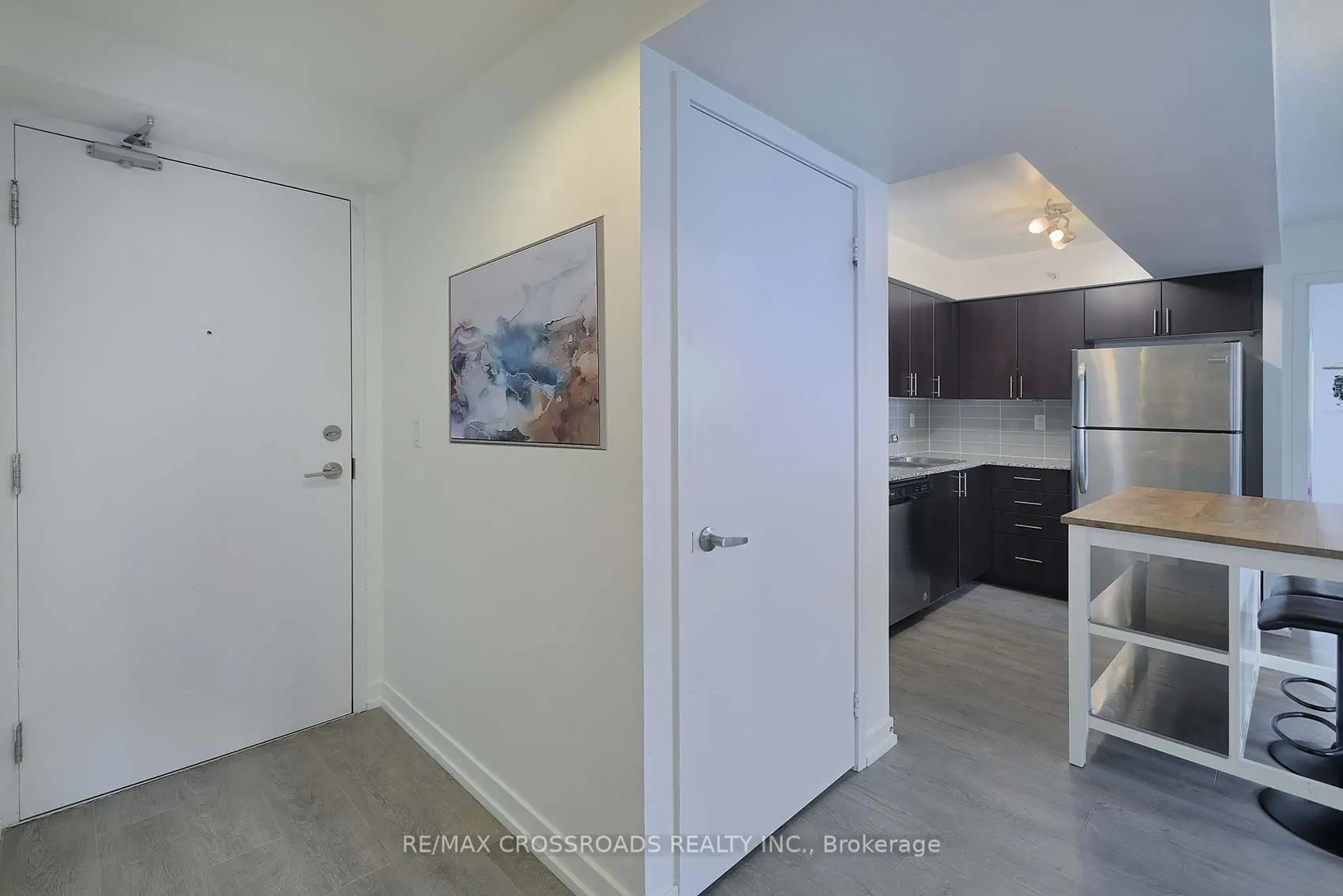 1410 Dupont Street, #2609