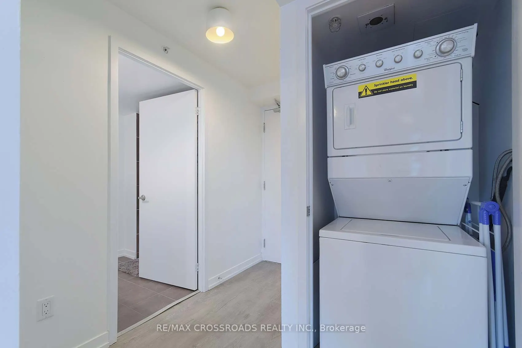 1410 Dupont Street, #2609
