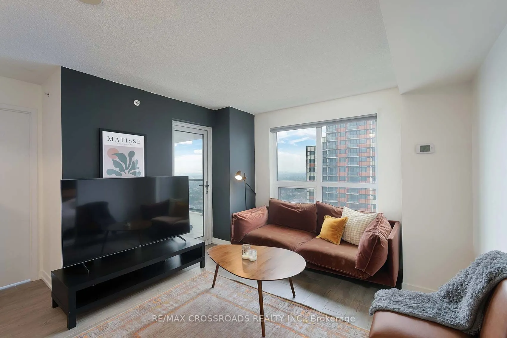 1410 Dupont Street, #2609