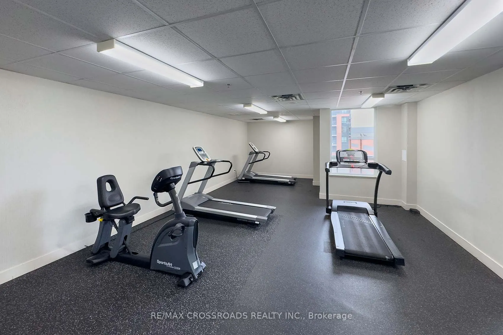 1410 Dupont Street, #2609