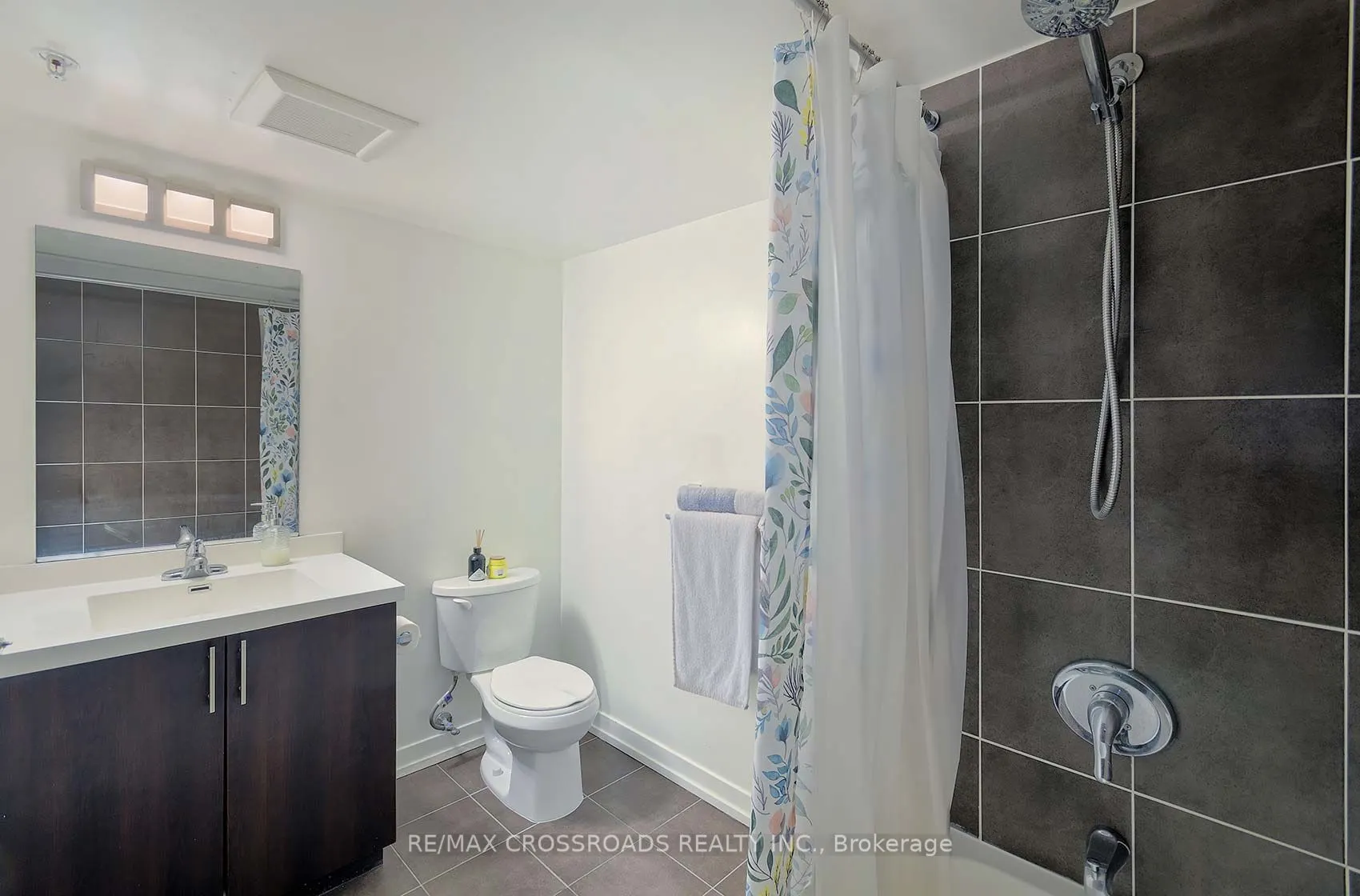 1410 Dupont Street, #2609