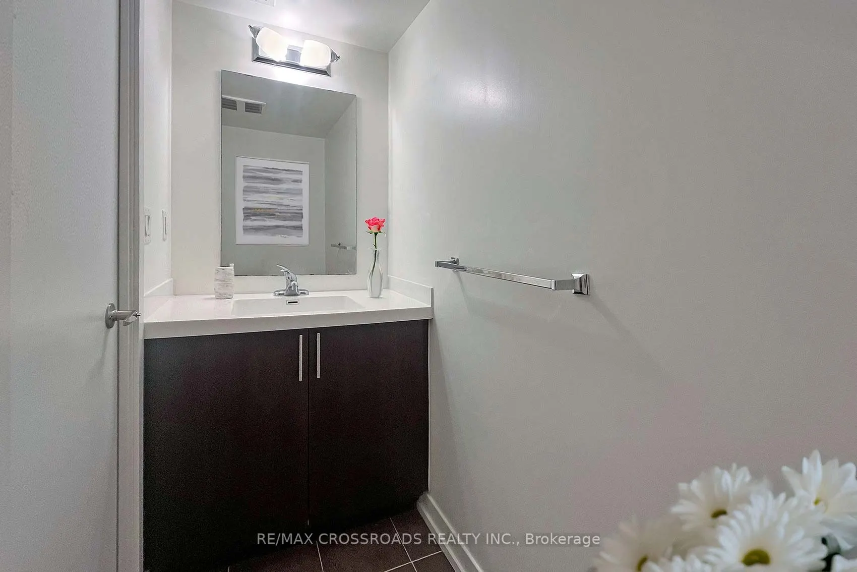1410 Dupont Street, #2609