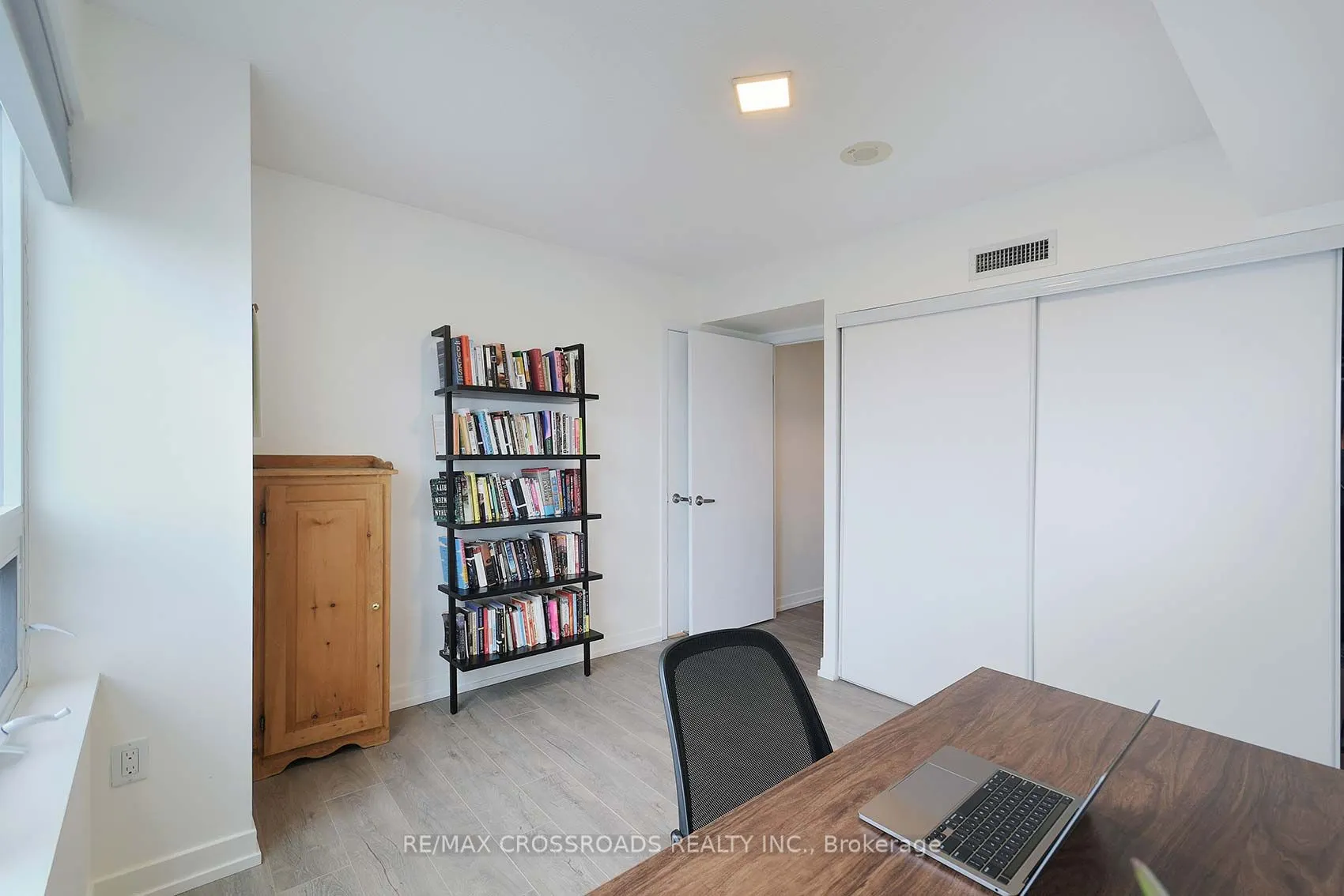 1410 Dupont Street, #2609
