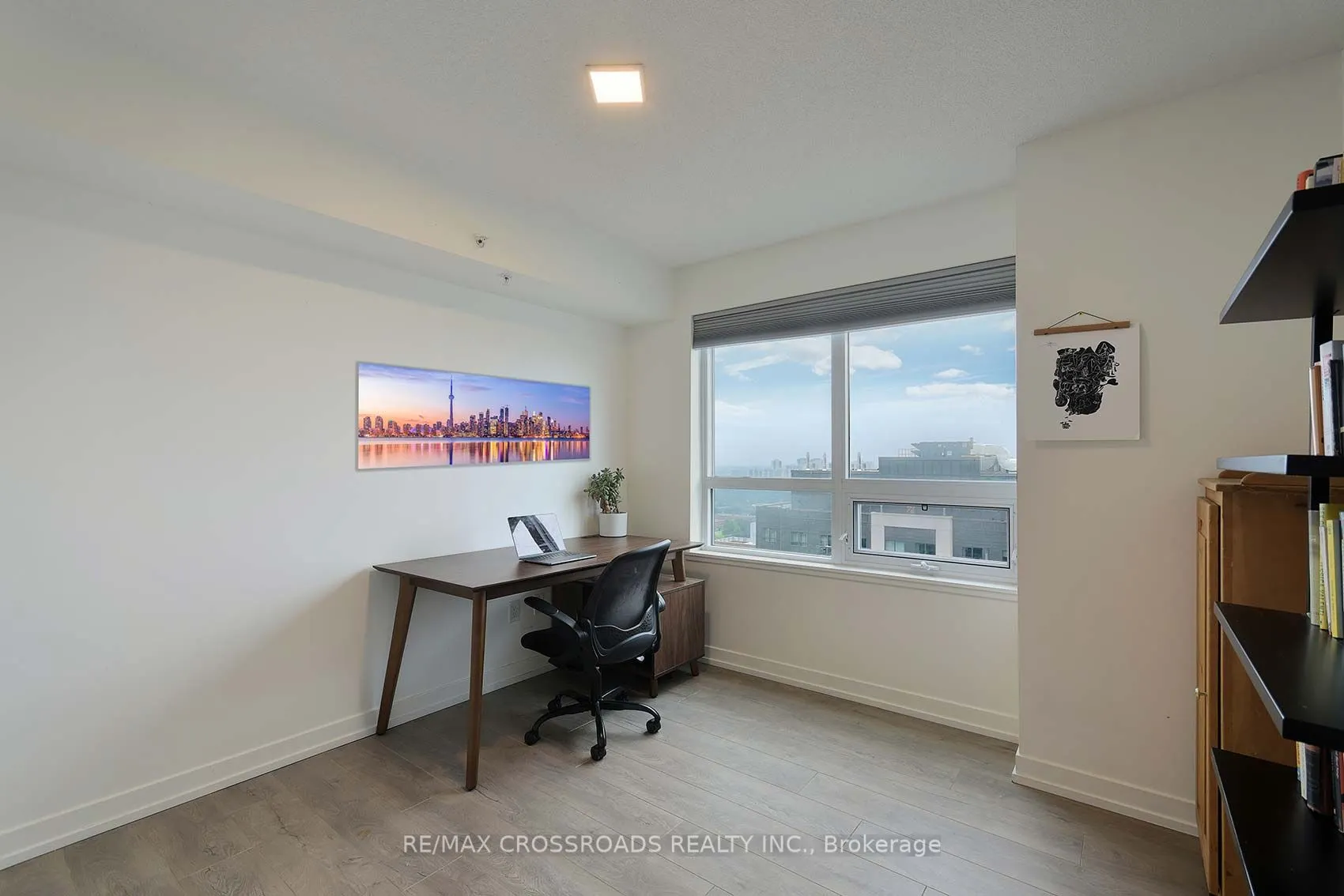 1410 Dupont Street, #2609