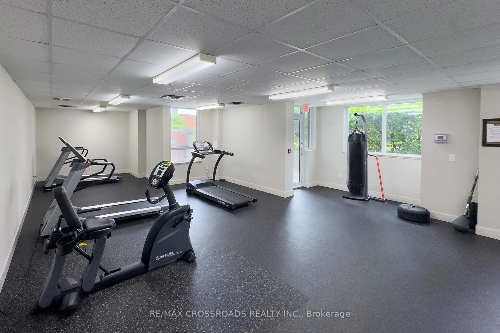 1410 Dupont Street, #2609