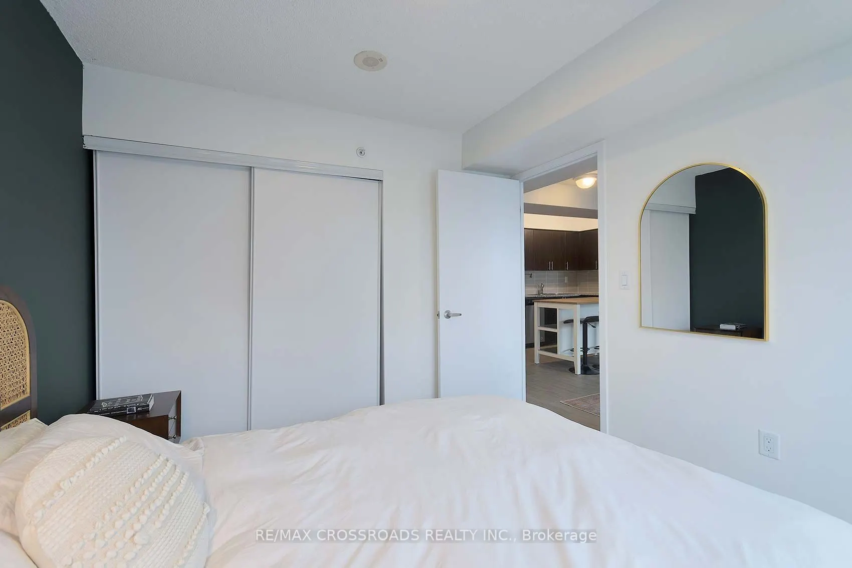 1410 Dupont Street, #2609