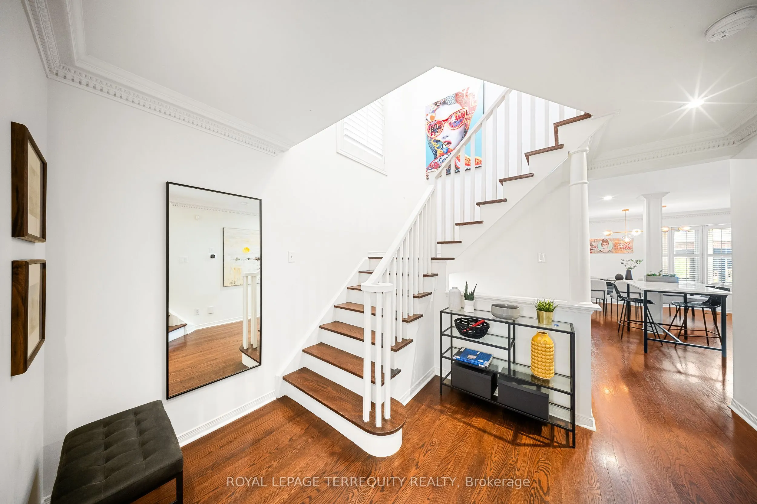 1066 Chateau Court