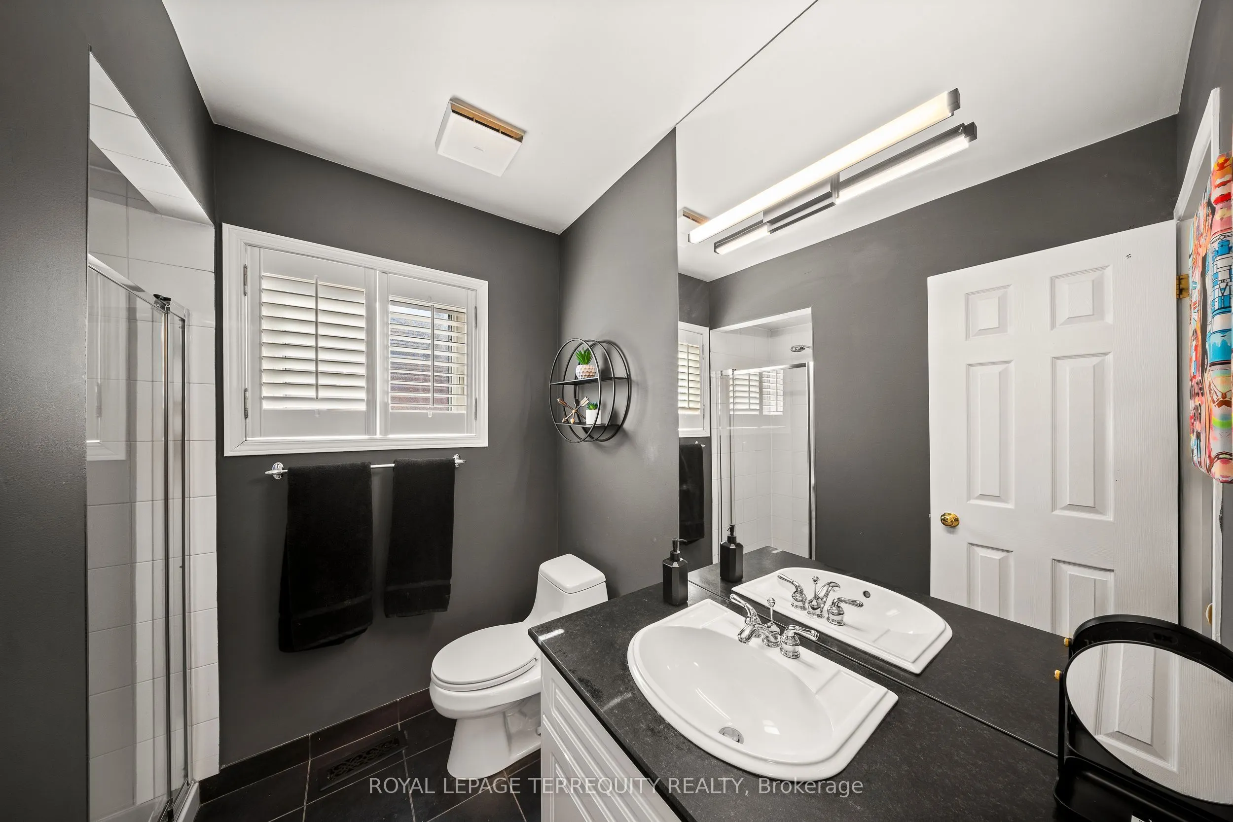 1066 Chateau Court