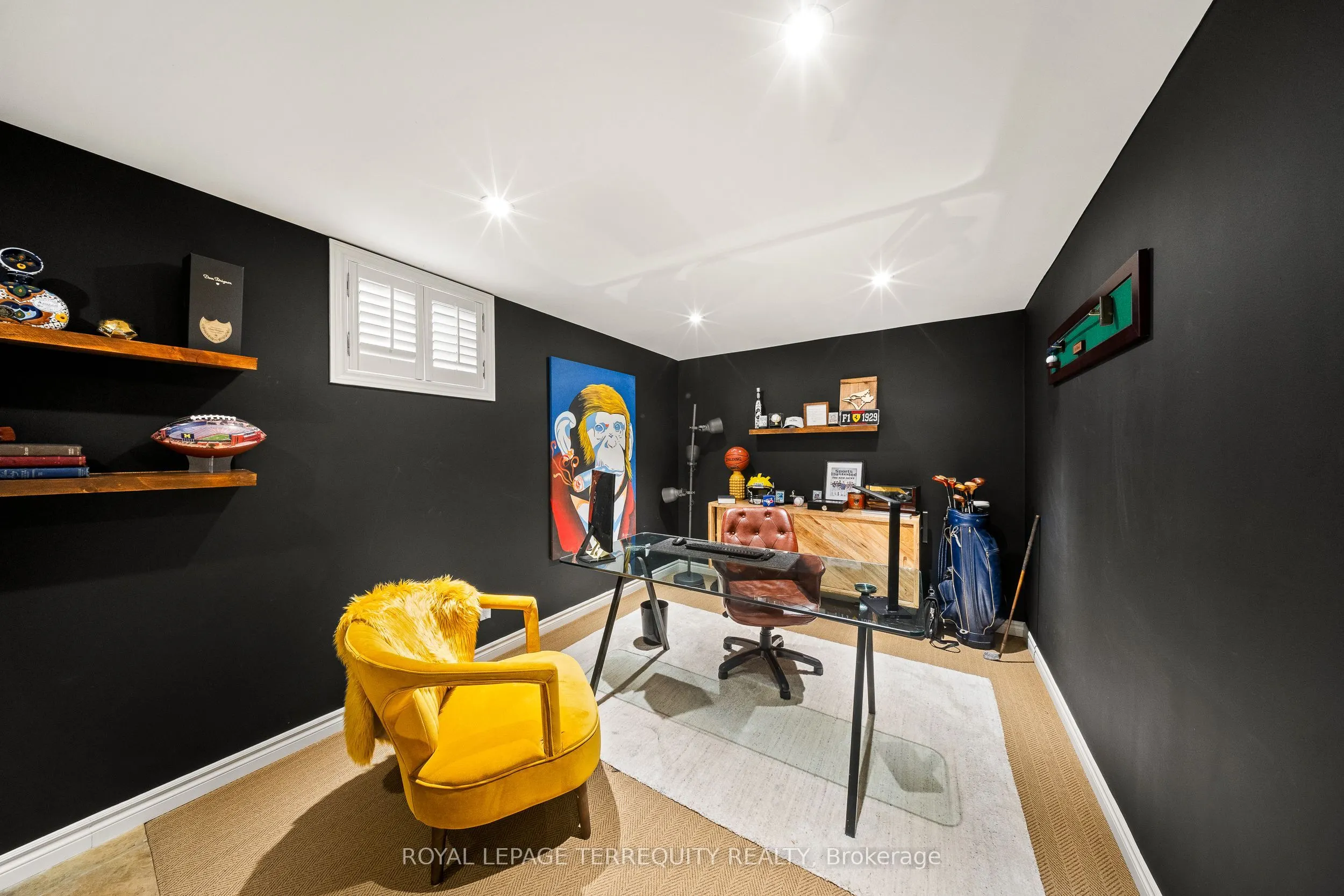 1066 Chateau Court