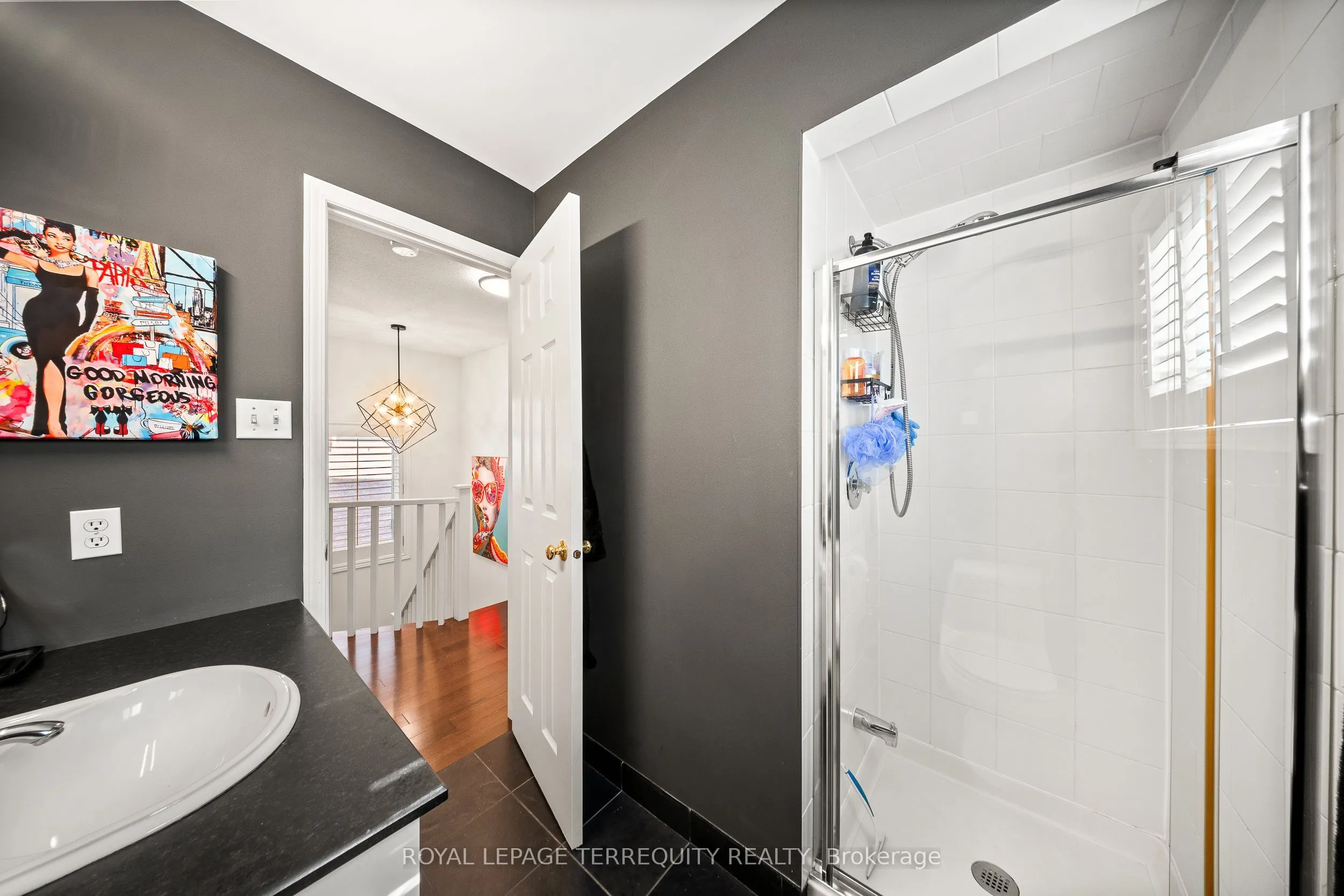 1066 Chateau Court