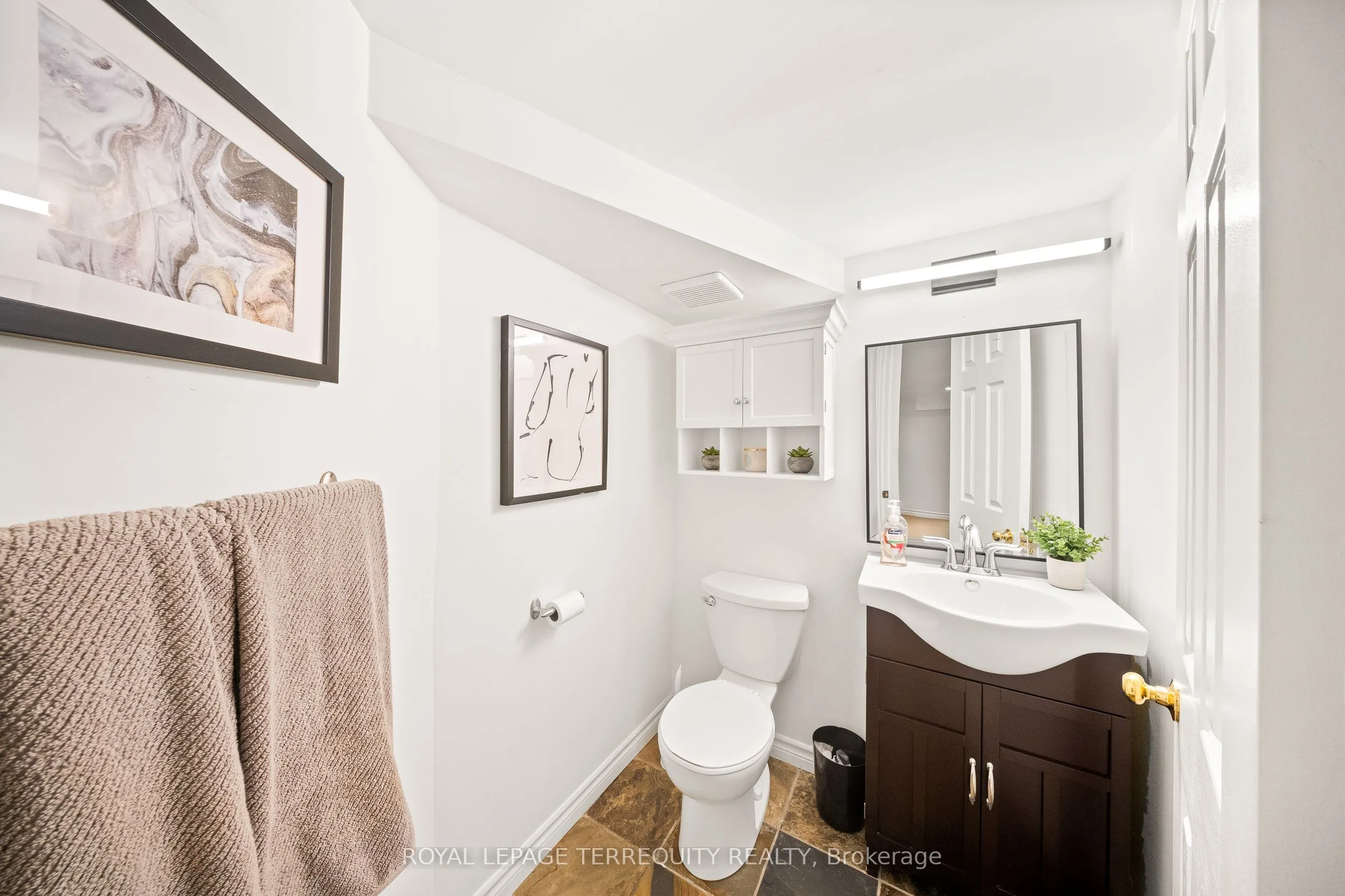 1066 Chateau Court