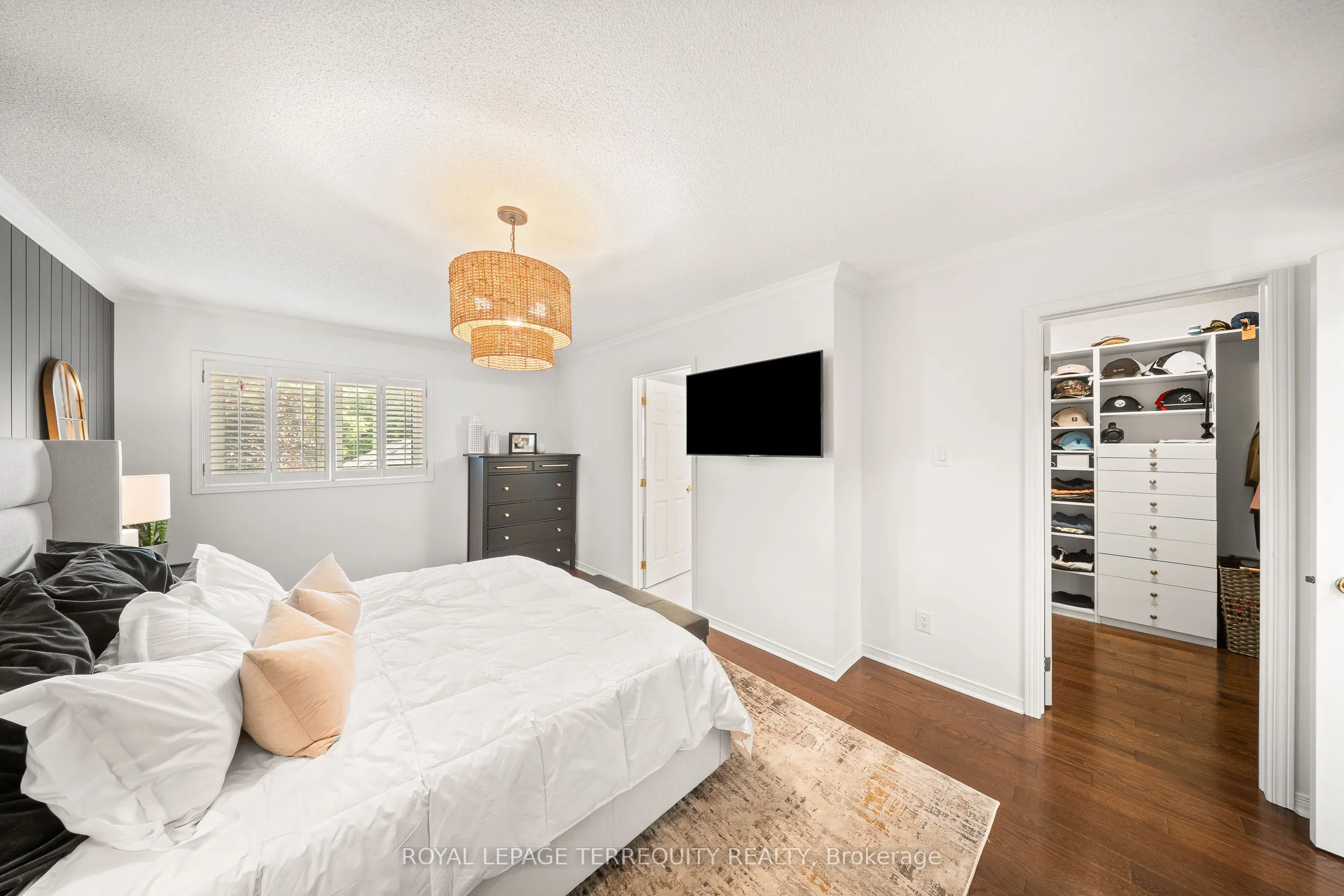 1066 Chateau Court