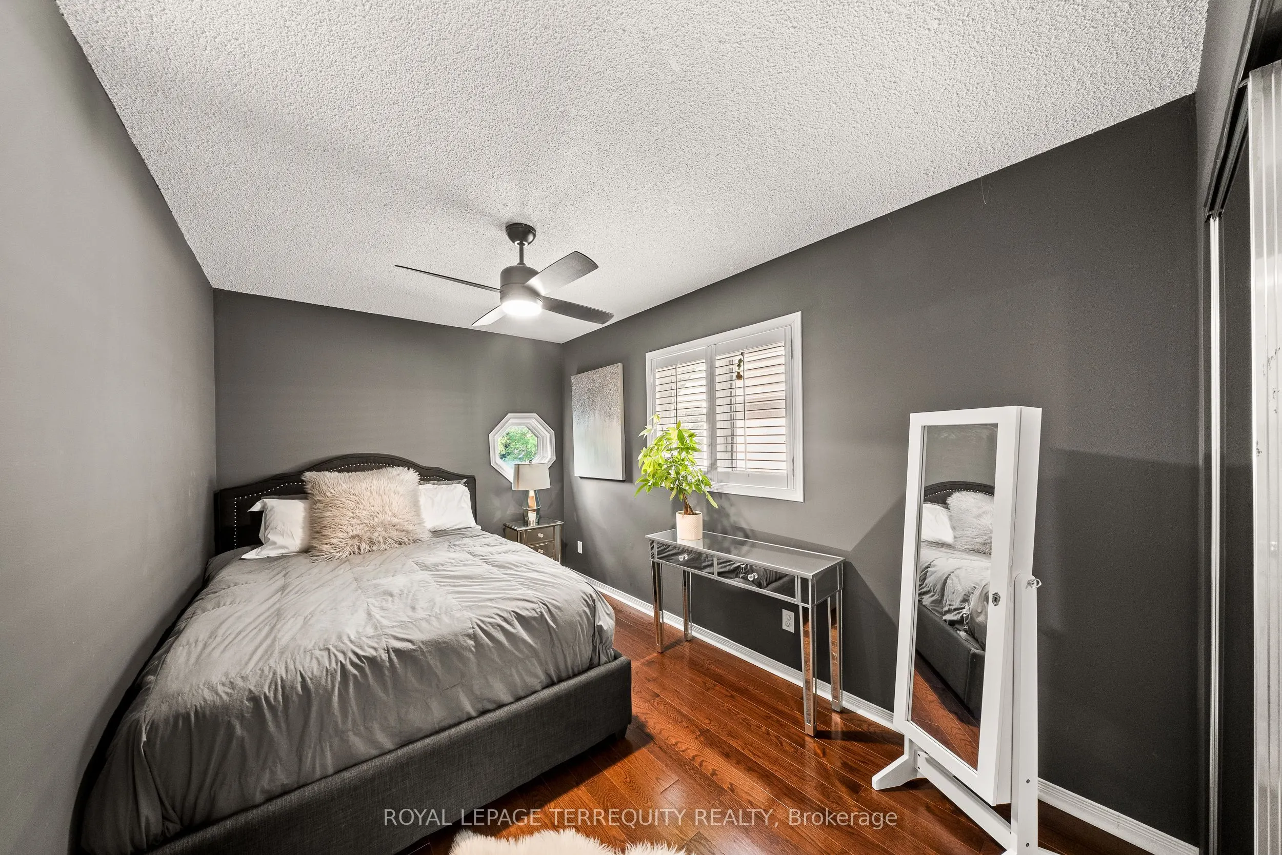 1066 Chateau Court