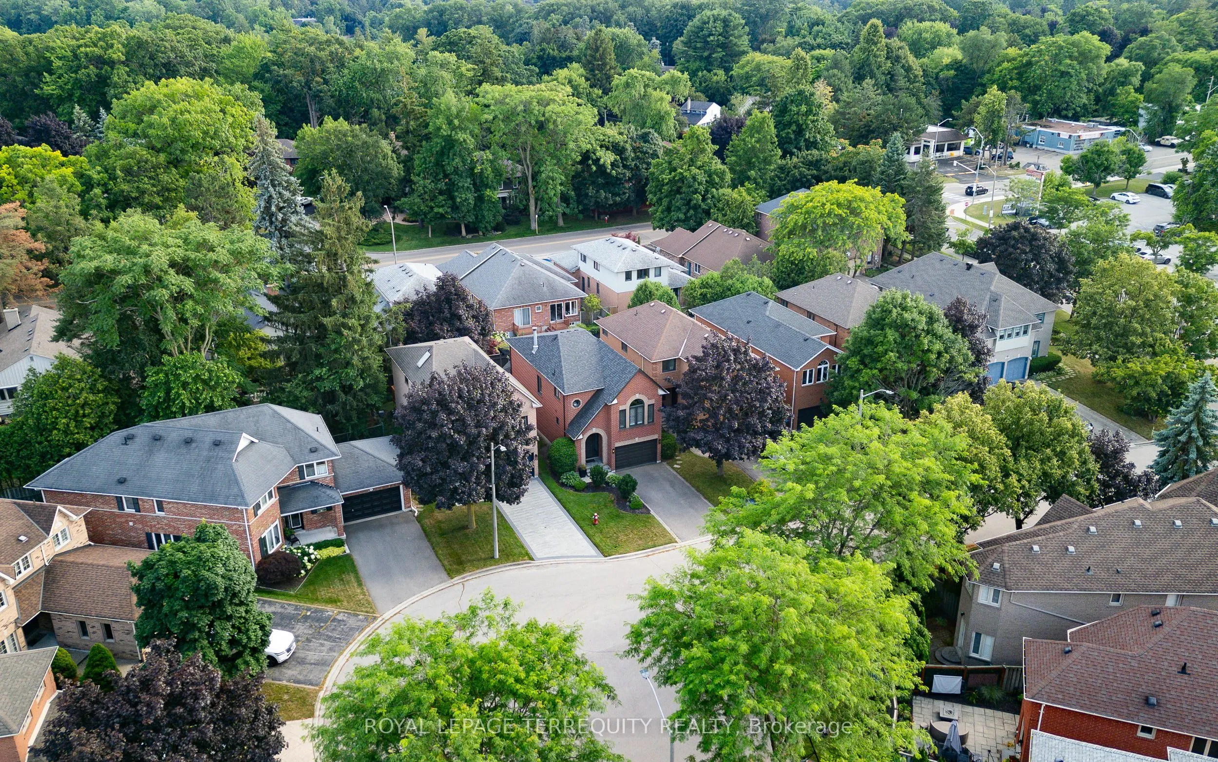 1066 Chateau Court