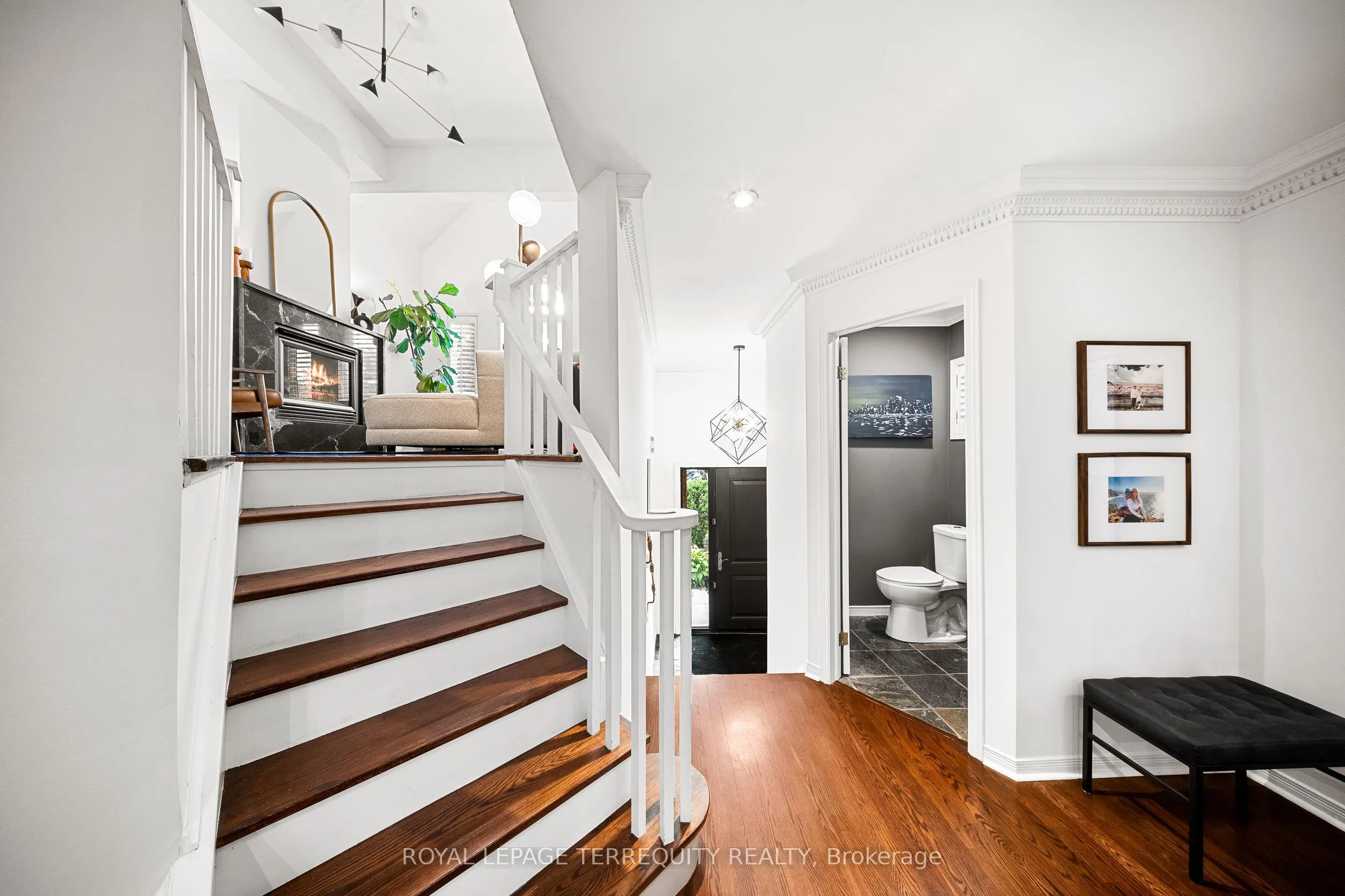 1066 Chateau Court