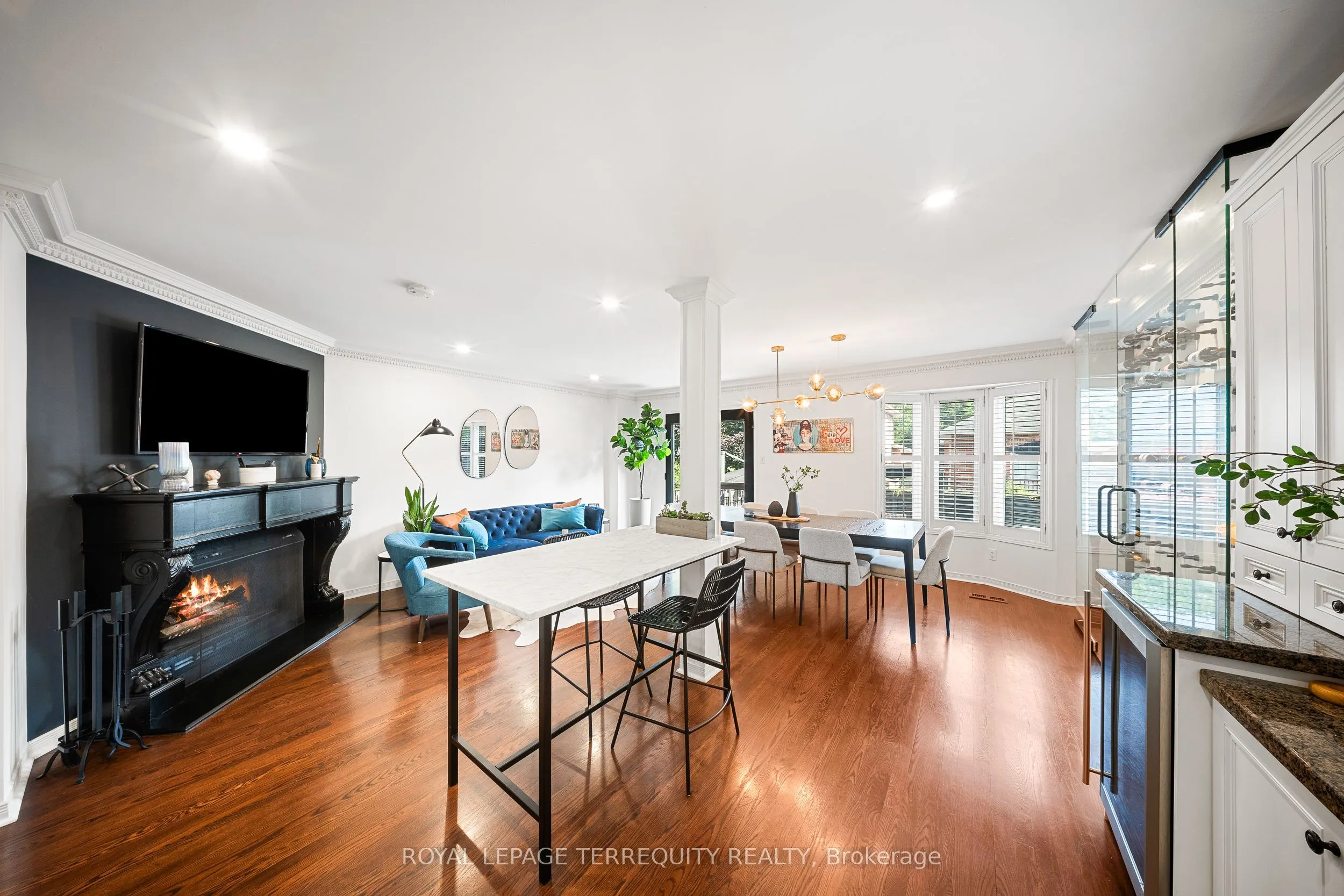 1066 Chateau Court