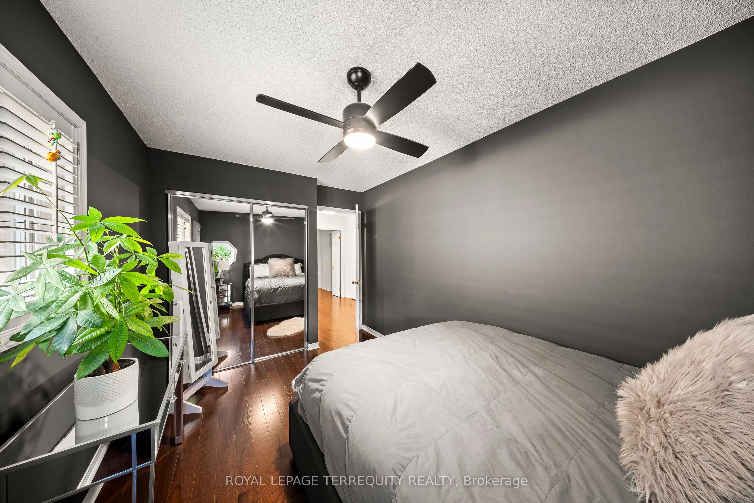 1066 Chateau Court