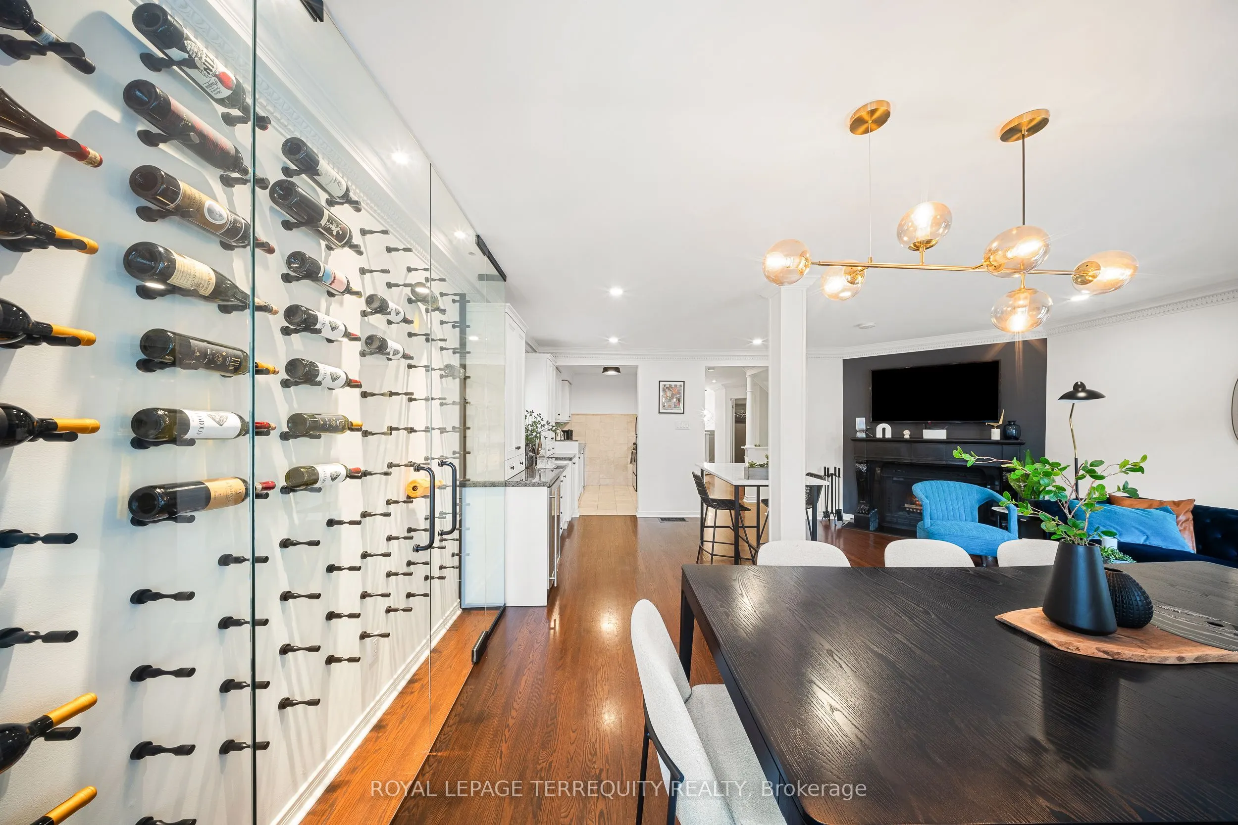 1066 Chateau Court