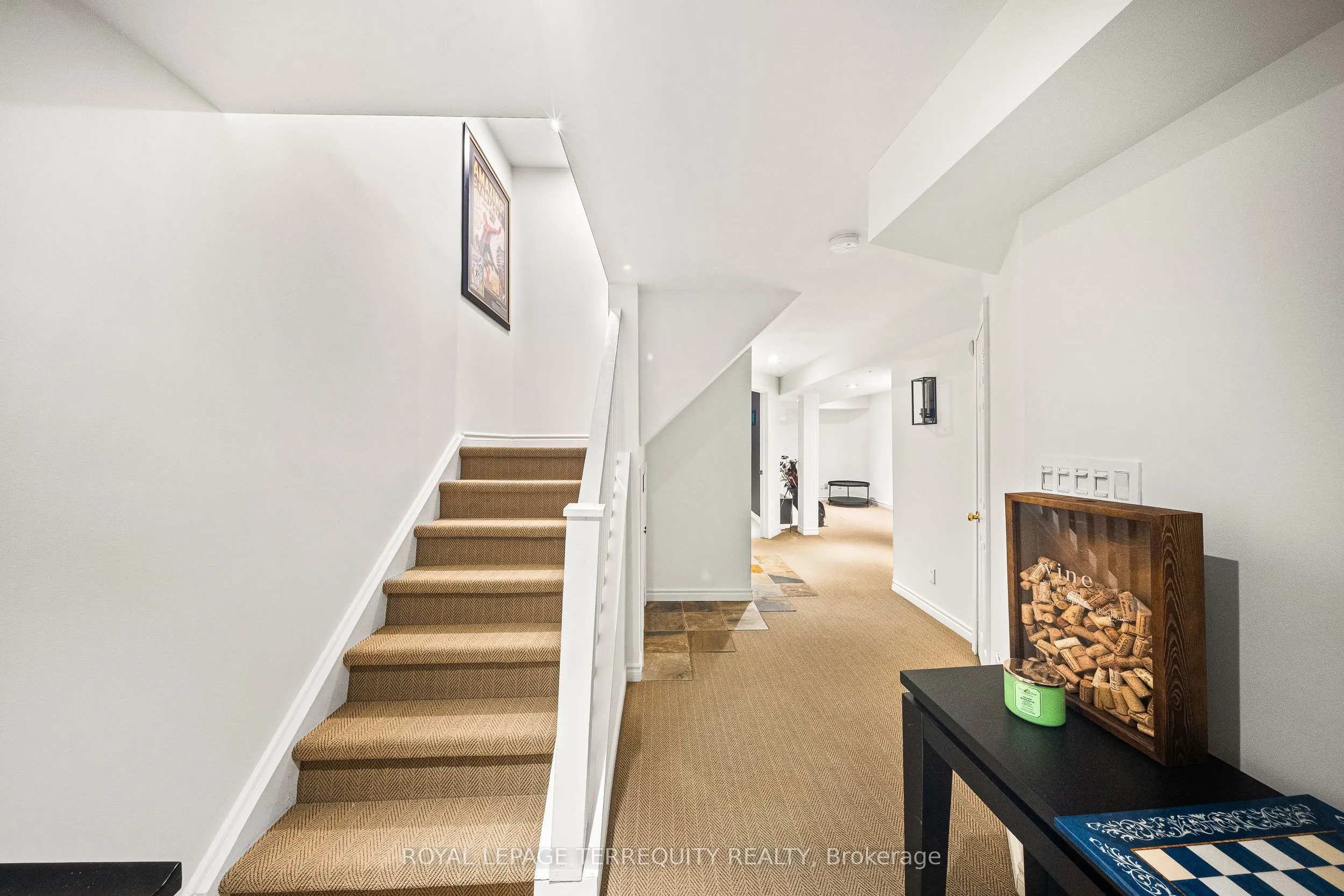 1066 Chateau Court