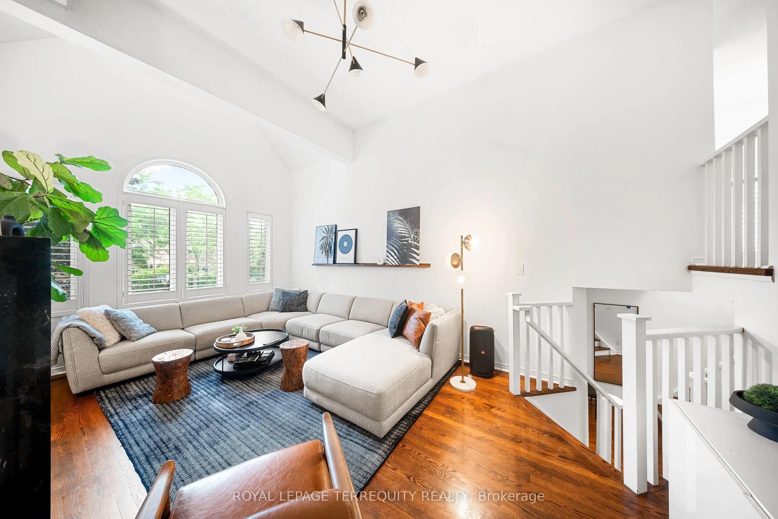 1066 Chateau Court