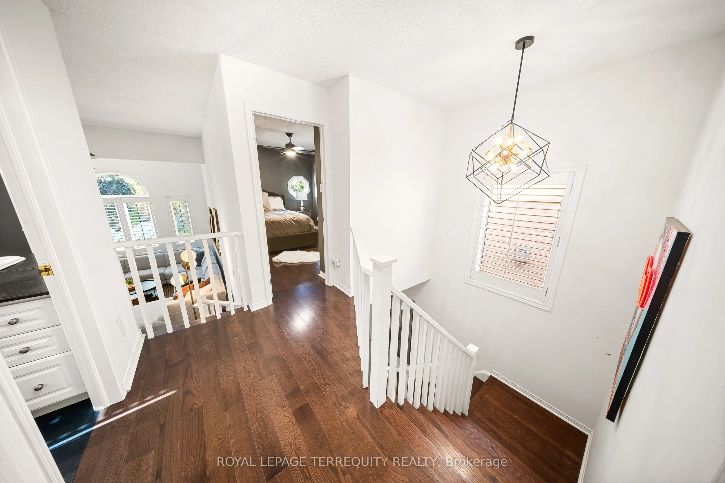 1066 Chateau Court
