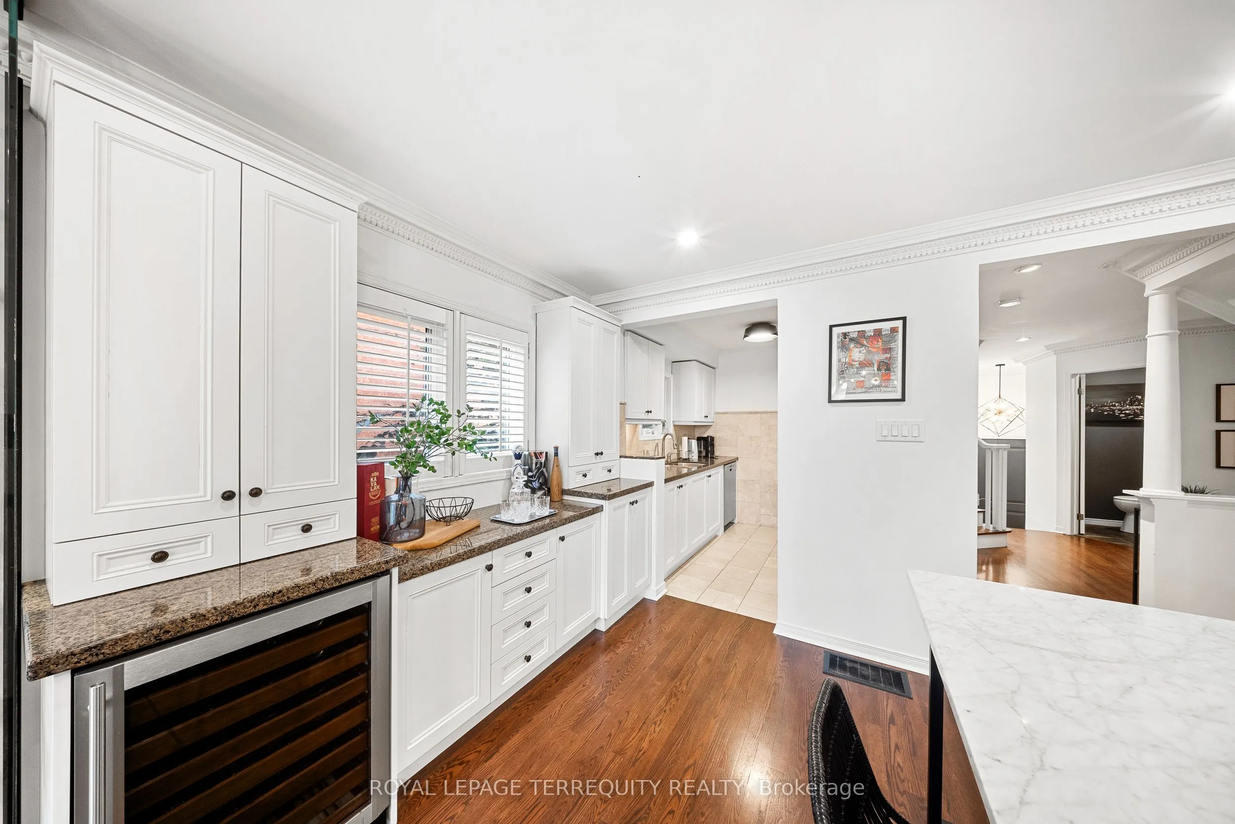 1066 Chateau Court