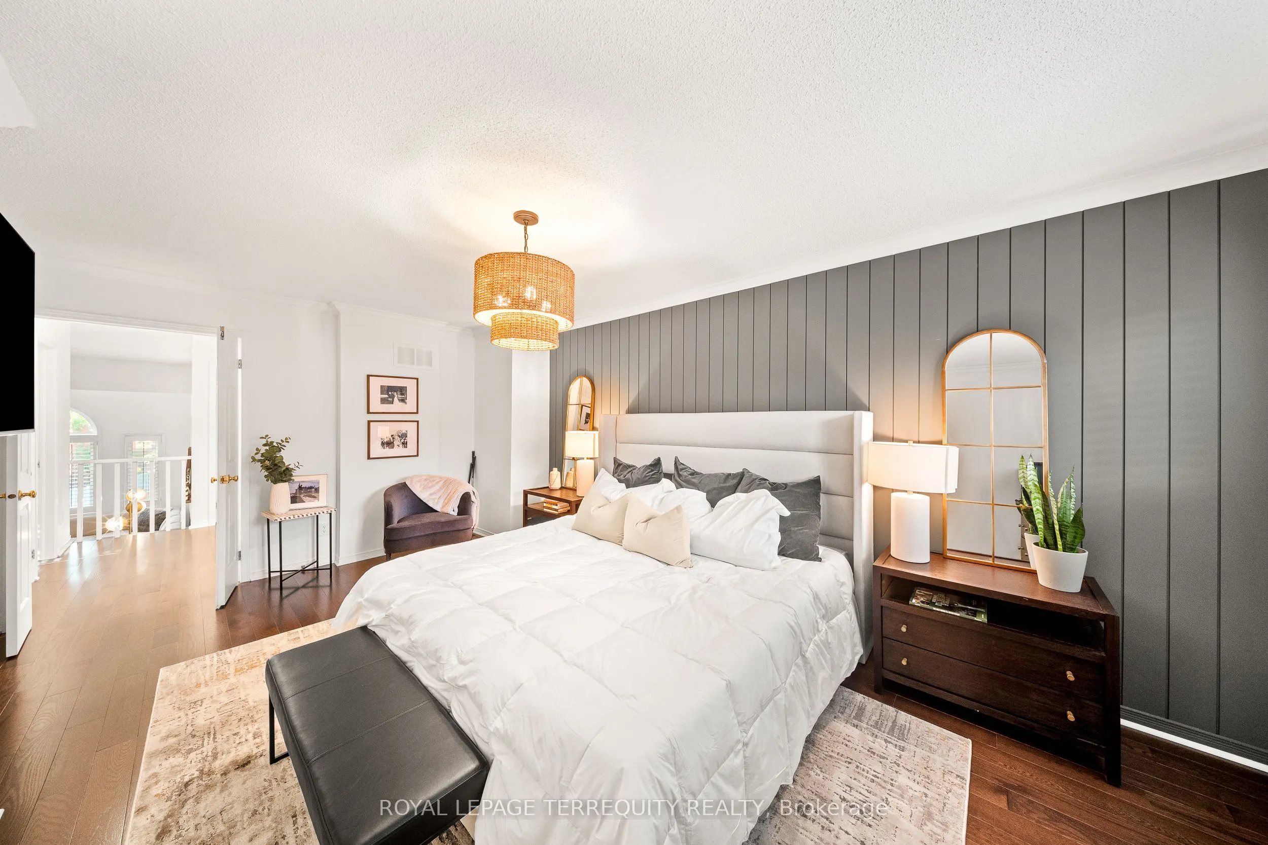 1066 Chateau Court
